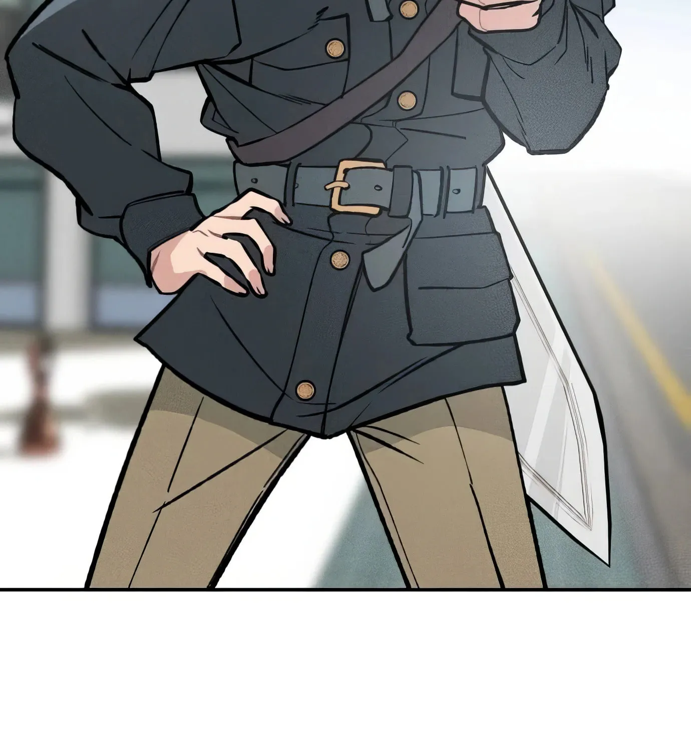 Read The Devilish Son-In-Law chapter 25 image 27 on Lezhin