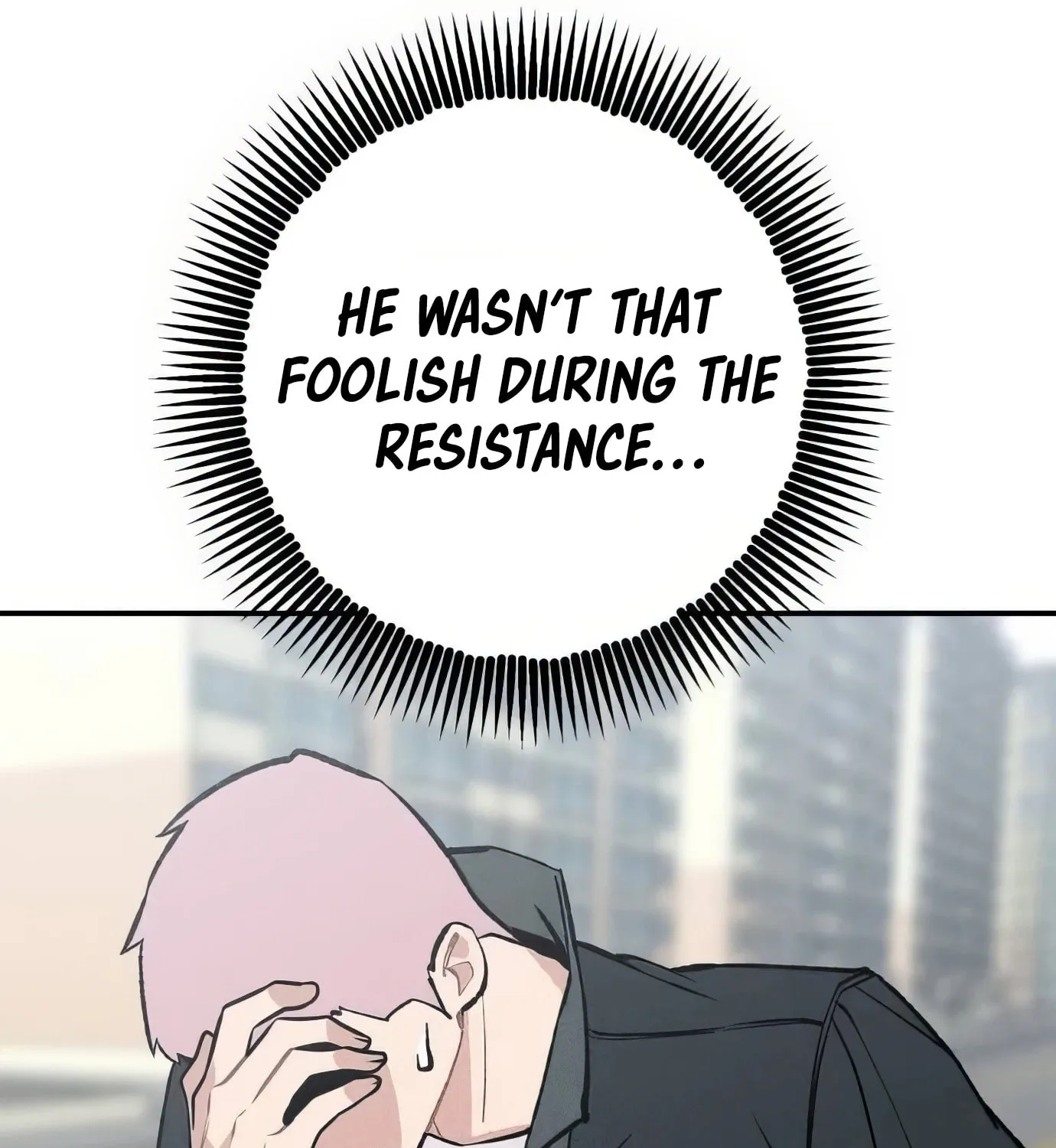 Read The Devilish Son-In-Law chapter 25 image 29 on Lezhin
