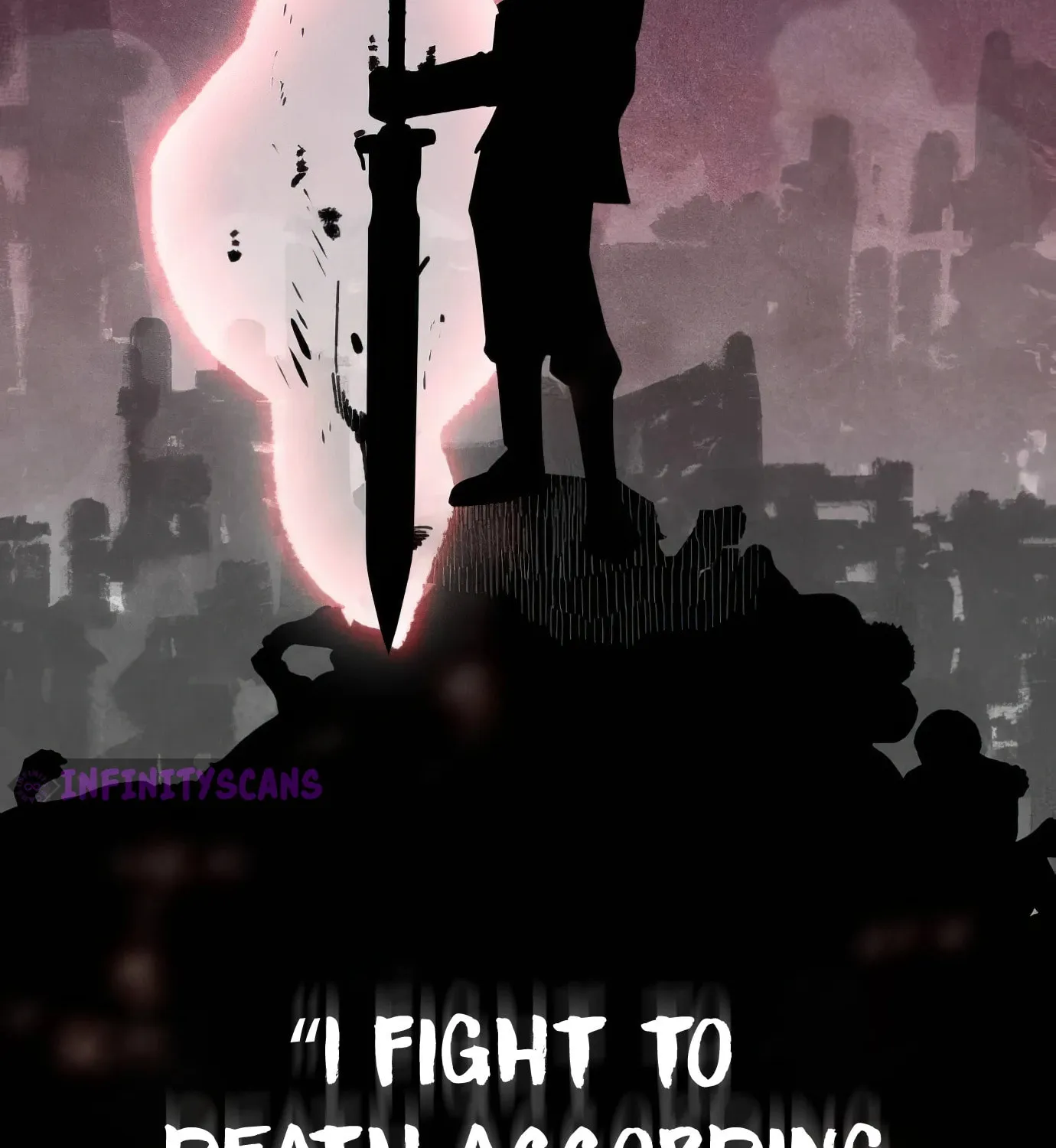 Read The Devilish Son-In-Law chapter 25 image 3 on Lezhin