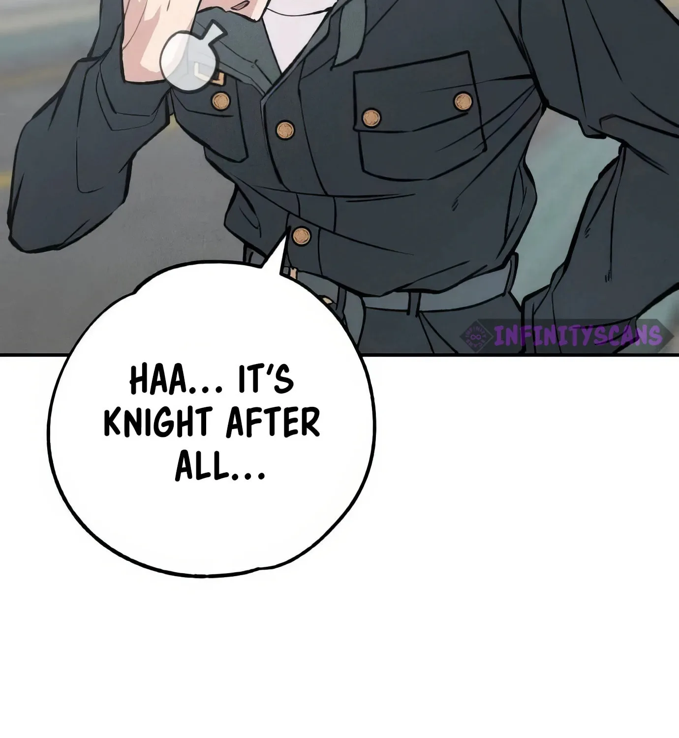 Read The Devilish Son-In-Law chapter 25 image 30 on Lezhin