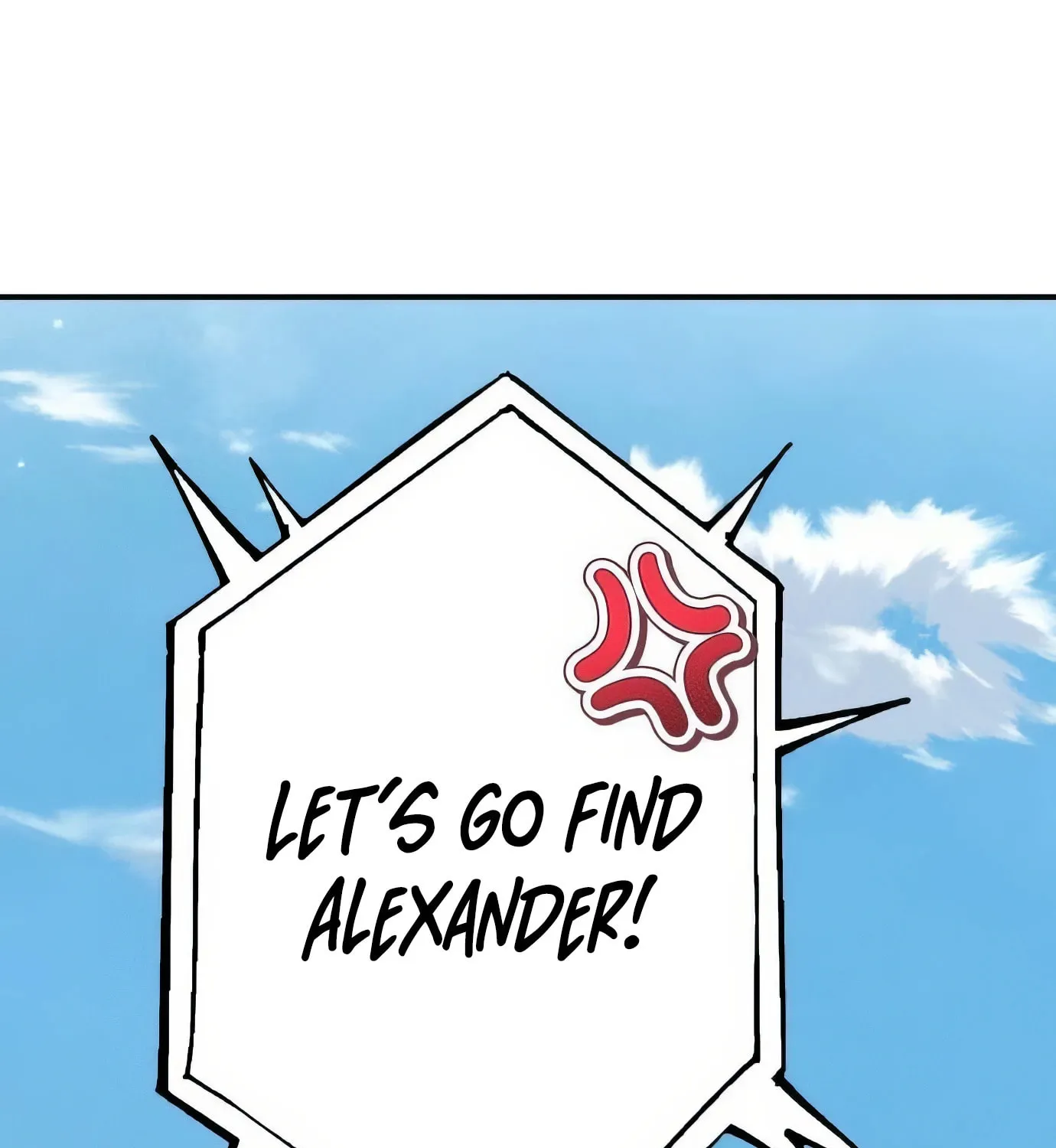 Read The Devilish Son-In-Law chapter 25 image 31 on Lezhin