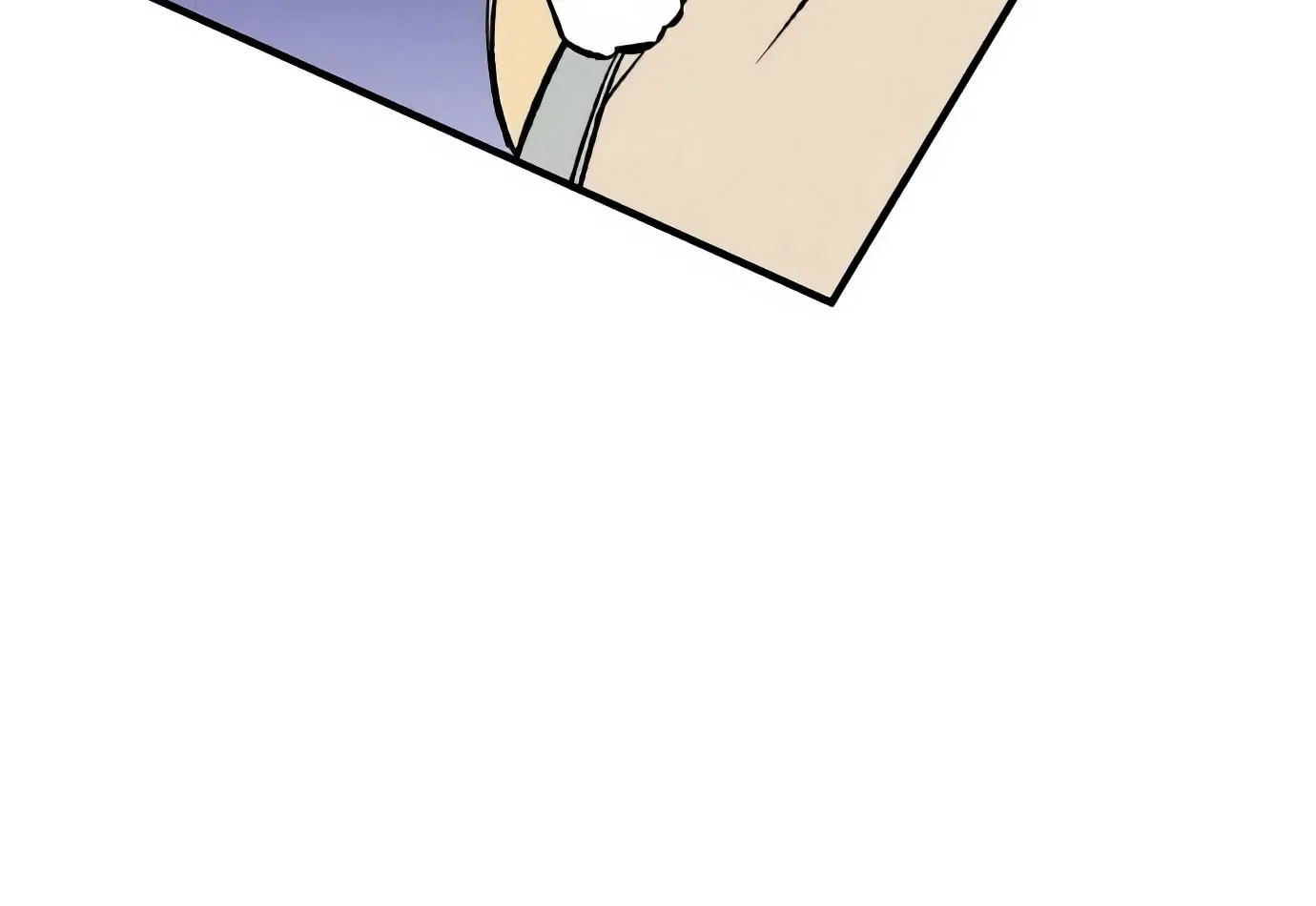 Read The Devilish Son-In-Law chapter 25 image 37 on Lezhin