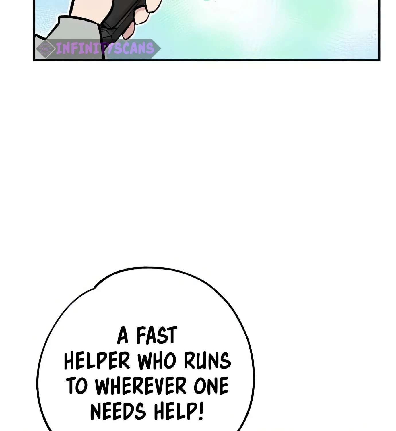 Read The Devilish Son-In-Law chapter 25 image 39 on Lezhin