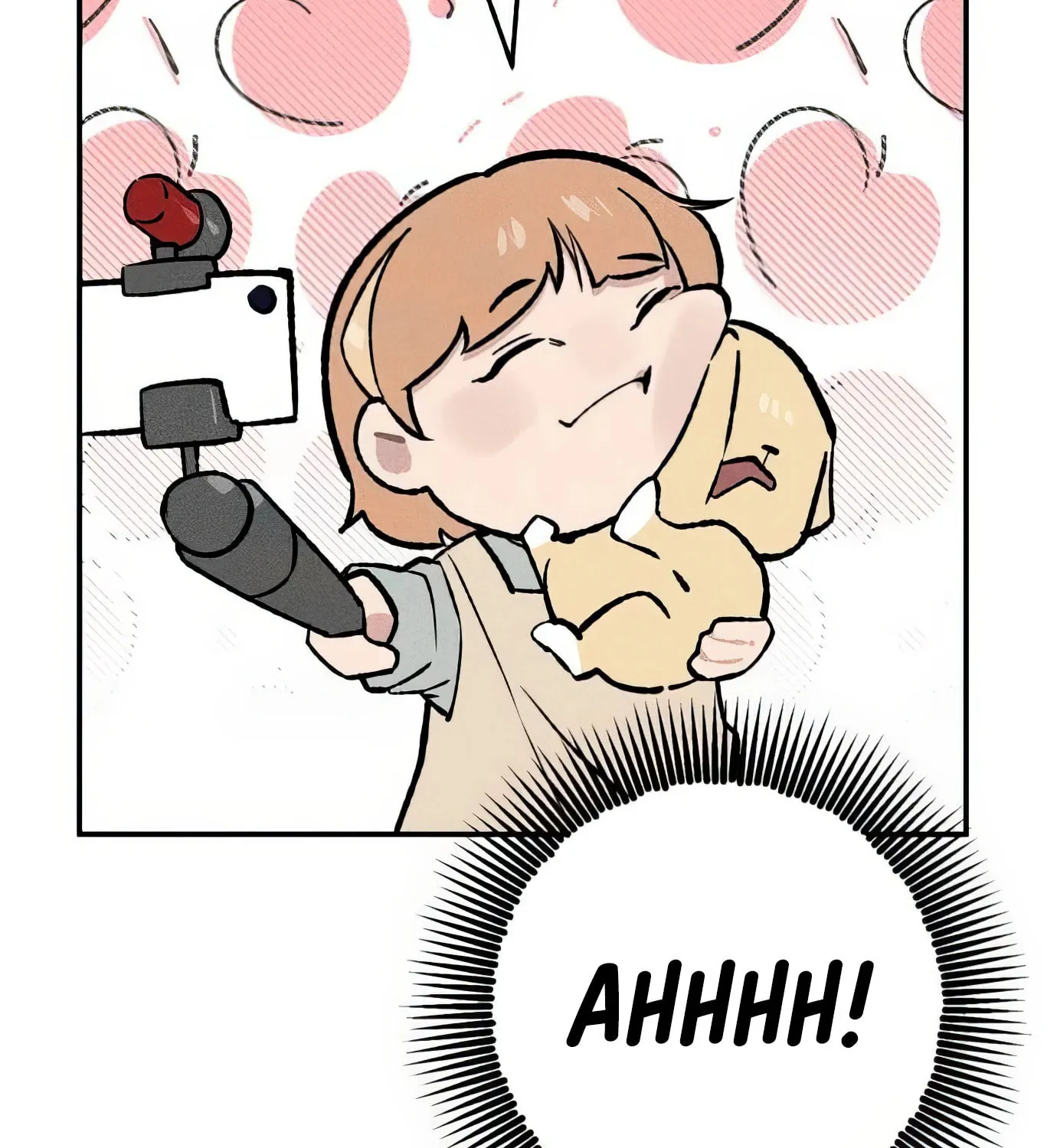 Read The Devilish Son-In-Law chapter 25 image 44 on Lezhin