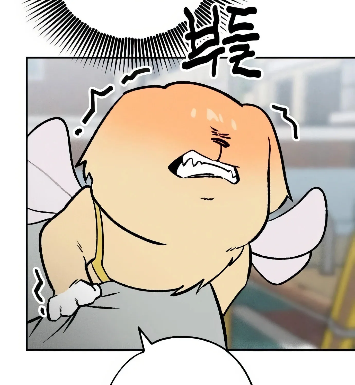 Read The Devilish Son-In-Law chapter 25 image 46 on Lezhin
