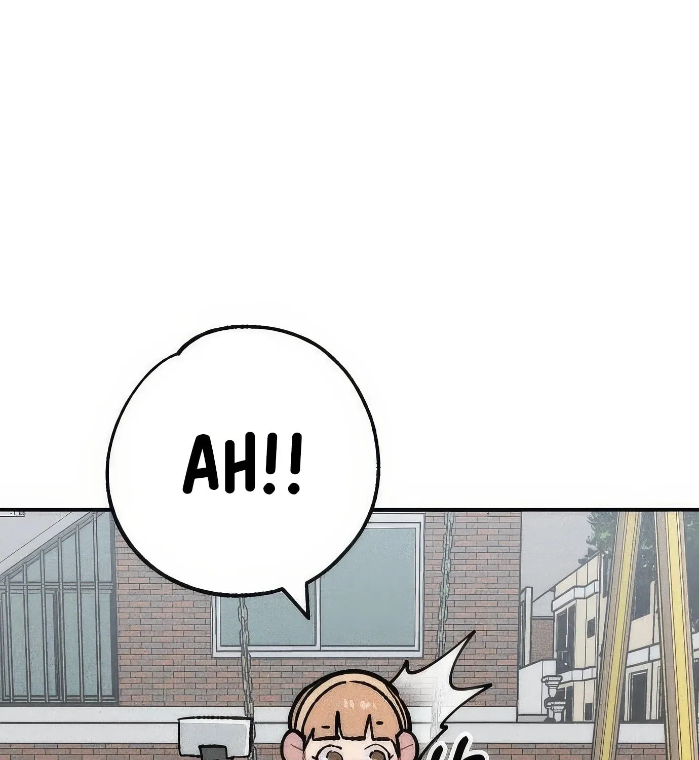 Read The Devilish Son-In-Law chapter 25 image 48 on Lezhin