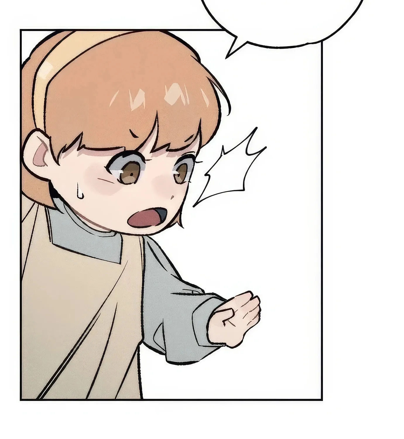 Read The Devilish Son-In-Law chapter 25 image 50 on Lezhin