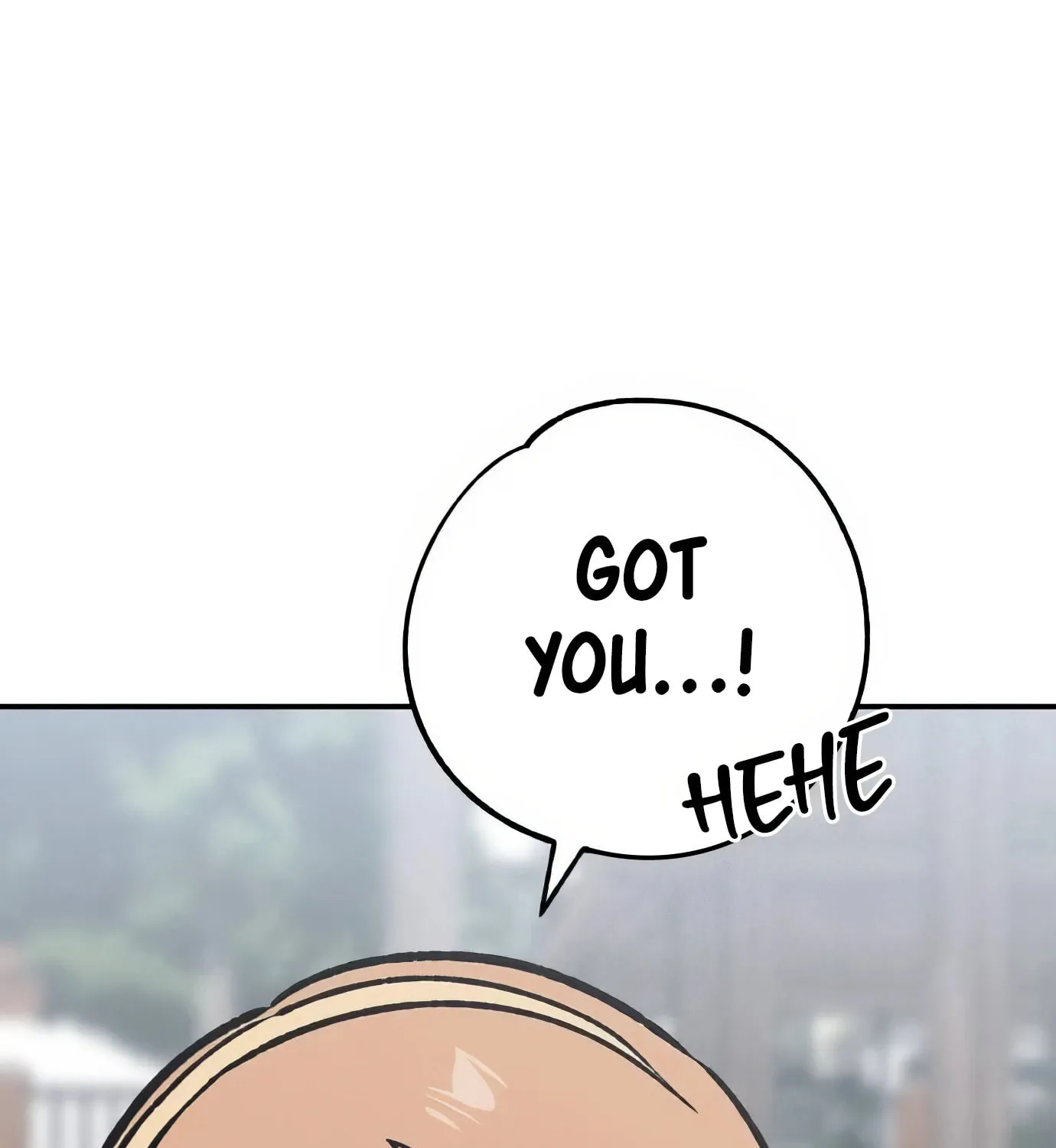 Read The Devilish Son-In-Law chapter 25 image 58 on Lezhin