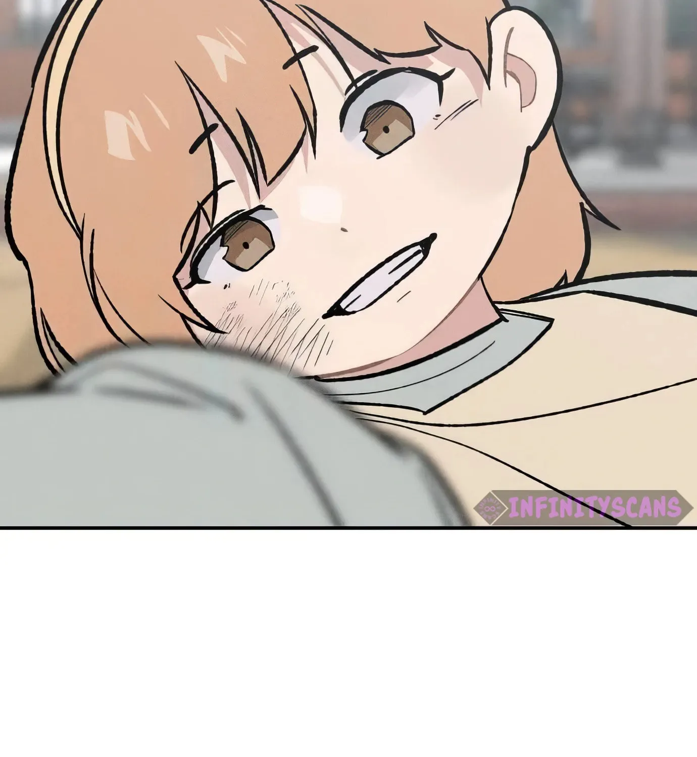 Read The Devilish Son-In-Law chapter 25 image 59 on Lezhin