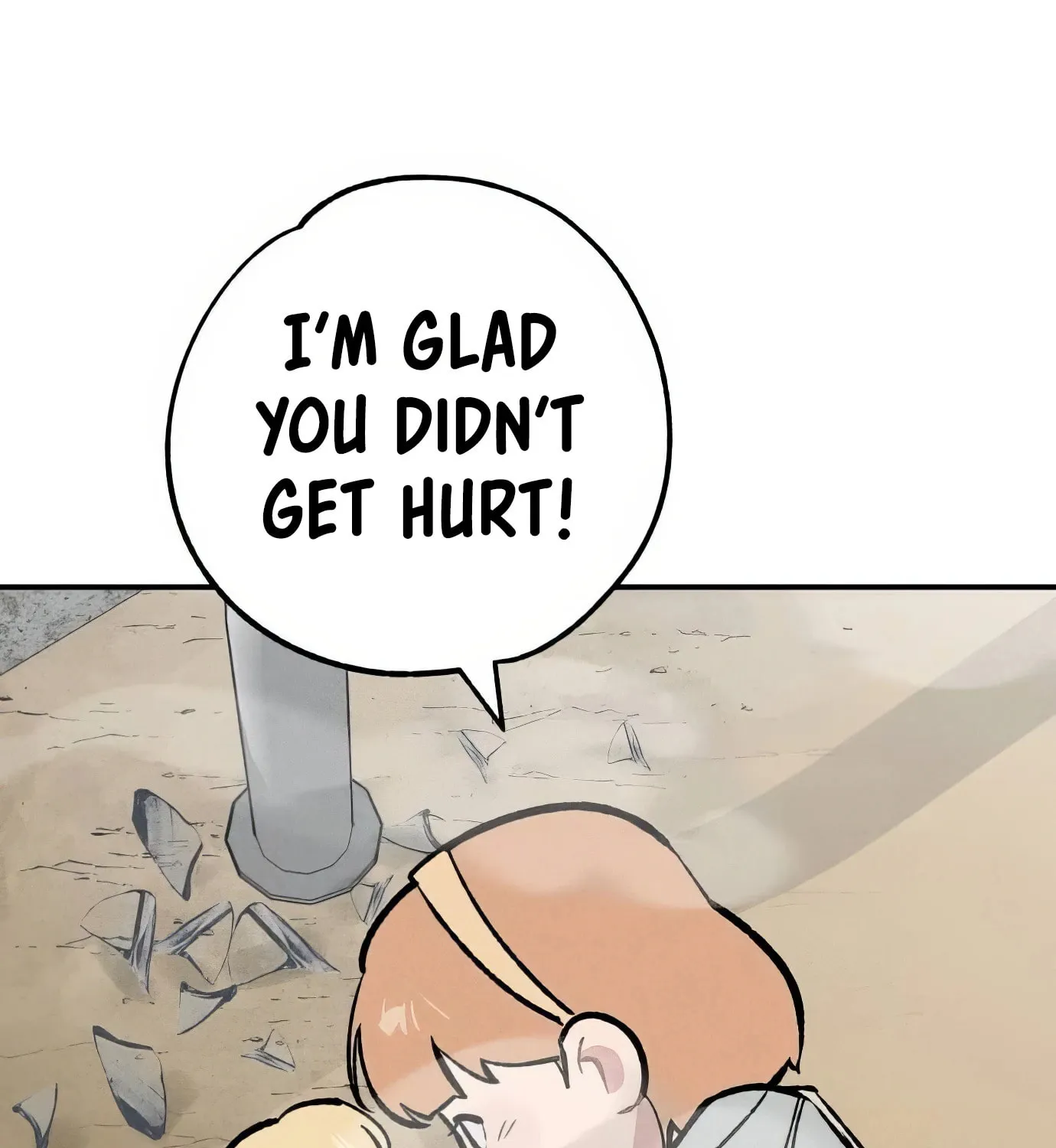 Read The Devilish Son-In-Law chapter 25 image 60 on Lezhin