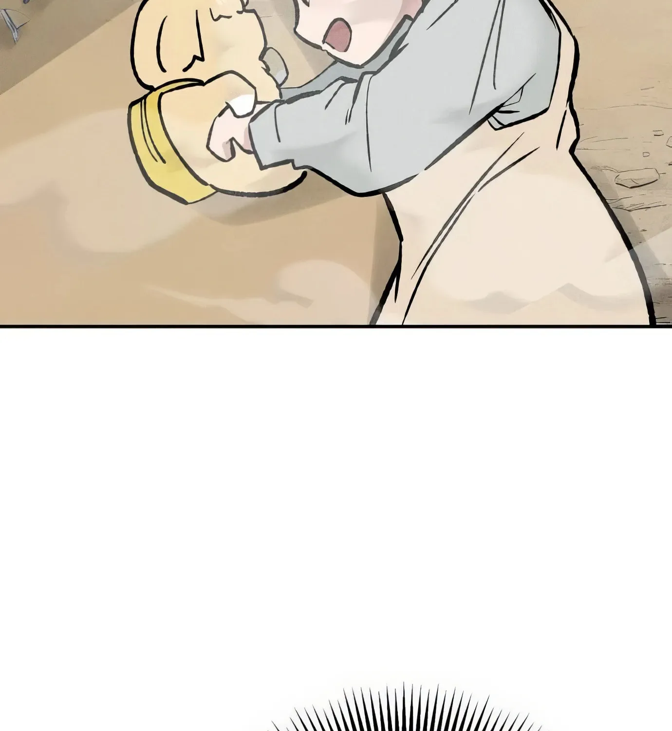 Read The Devilish Son-In-Law chapter 25 image 61 on Lezhin