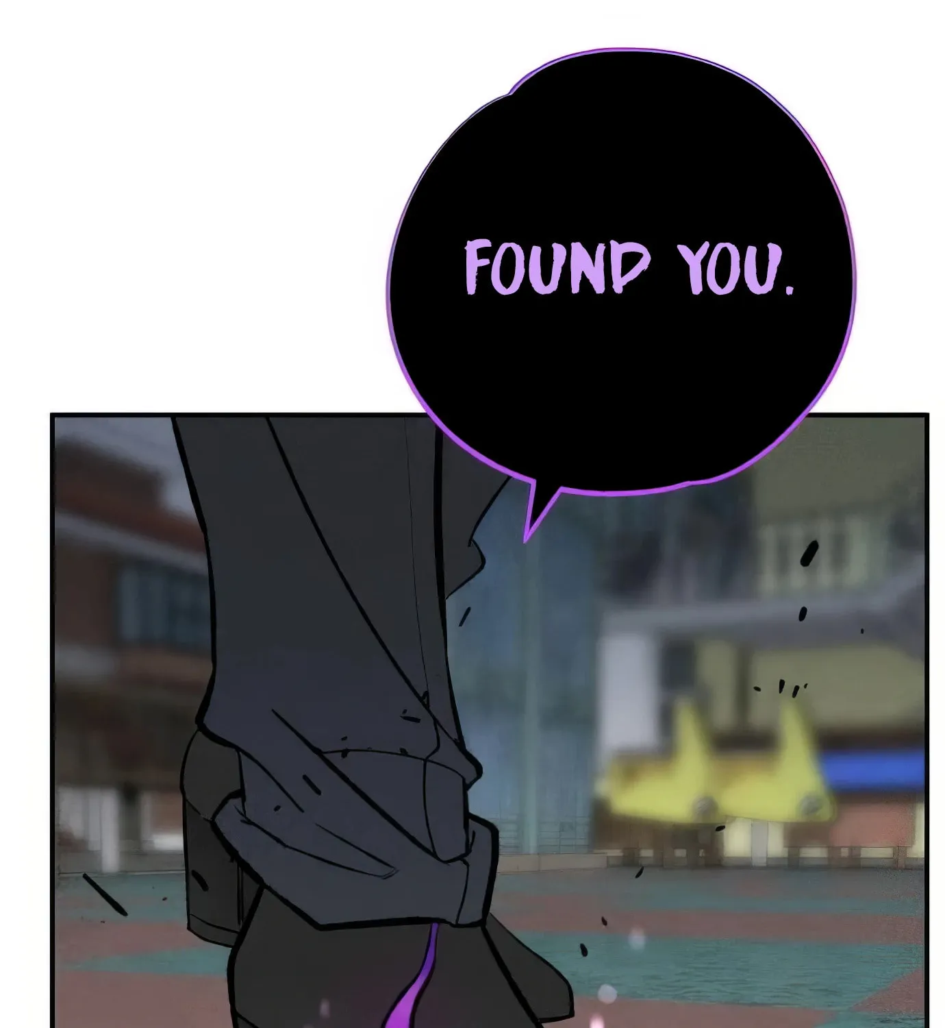 Read The Devilish Son-In-Law chapter 25 image 65 on Lezhin