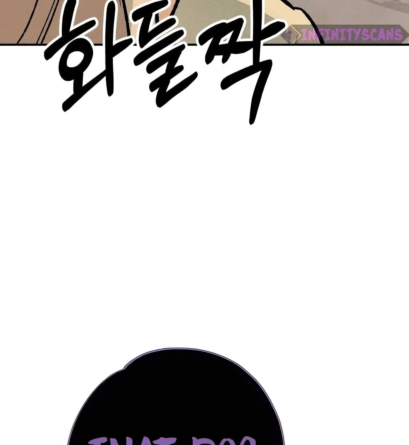 Read The Devilish Son-In-Law chapter 25 image 69 on Lezhin