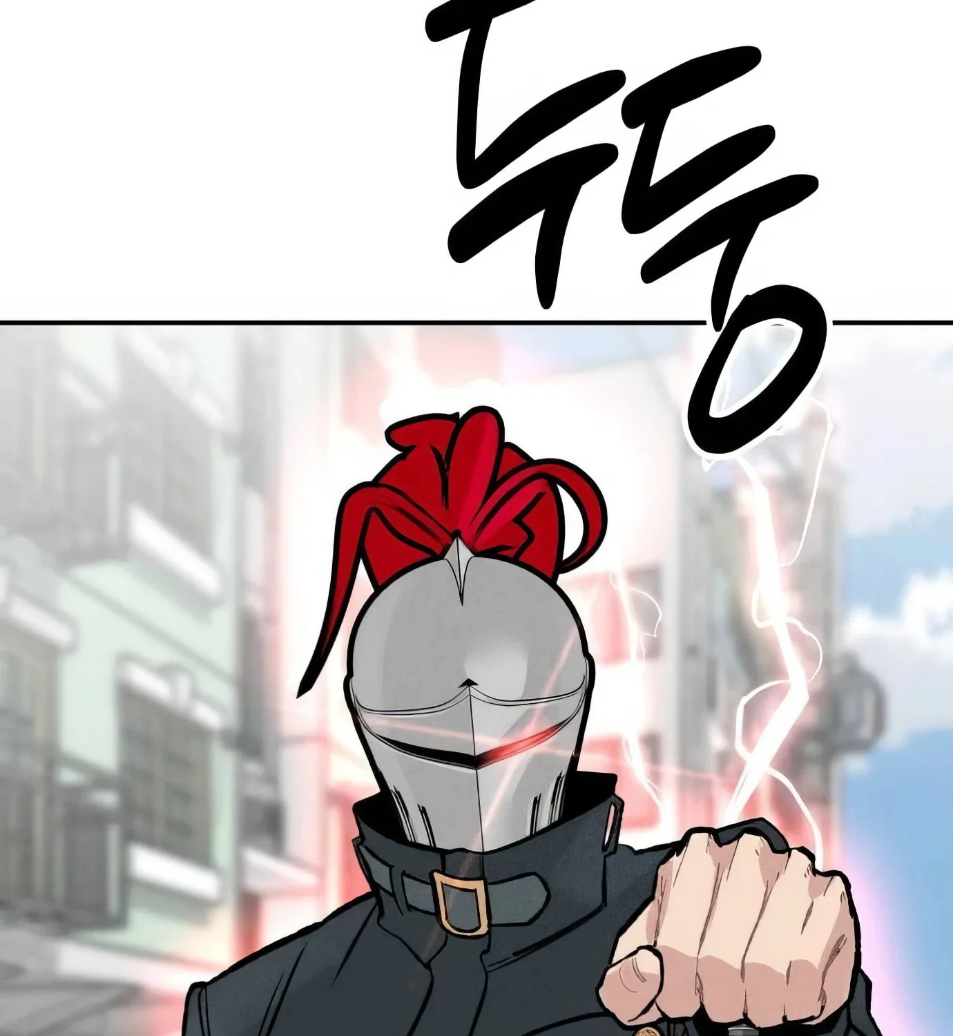 Read The Devilish Son-In-Law chapter 25 image 7 on Lezhin