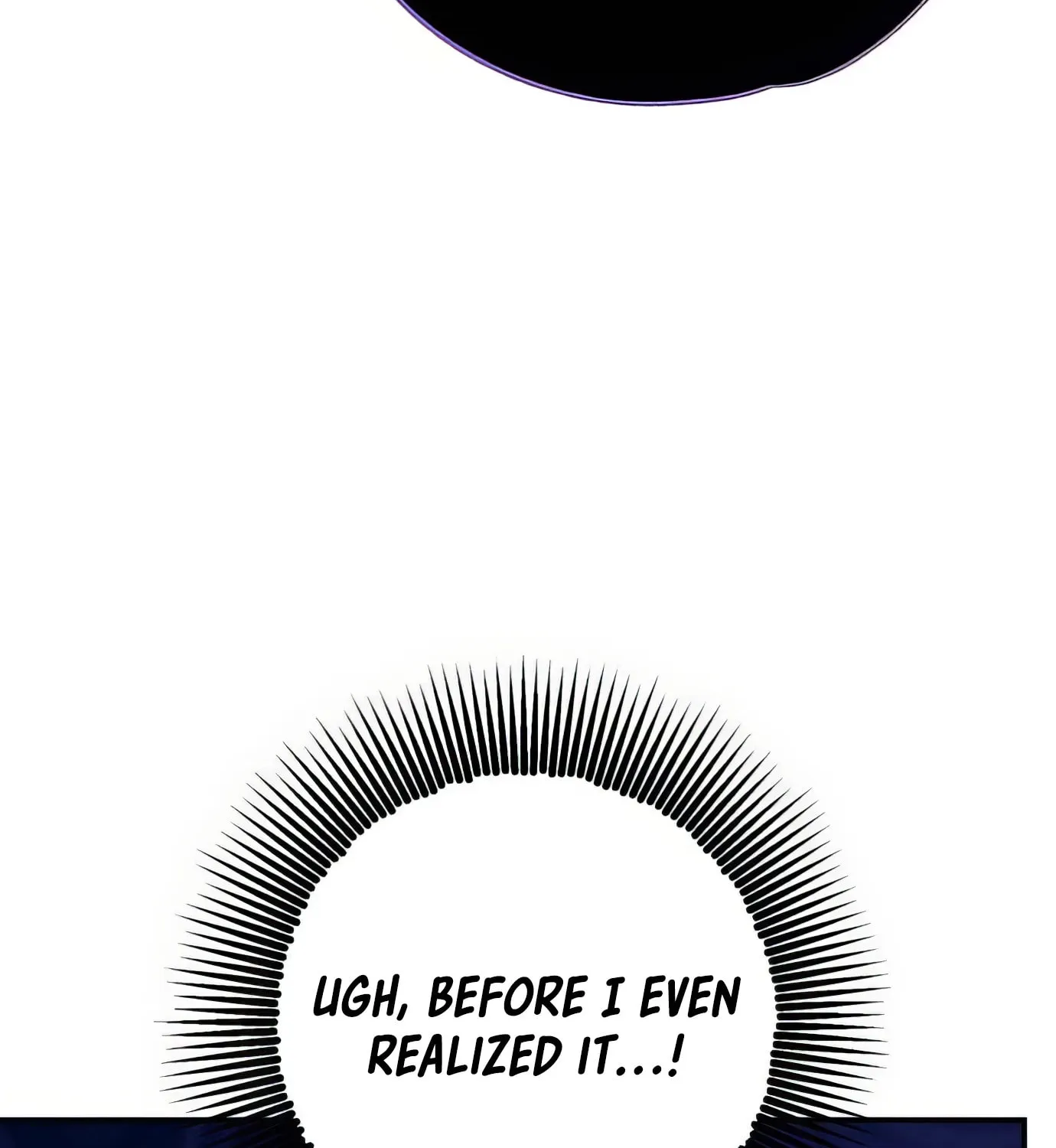Read The Devilish Son-In-Law chapter 25 image 72 on Lezhin