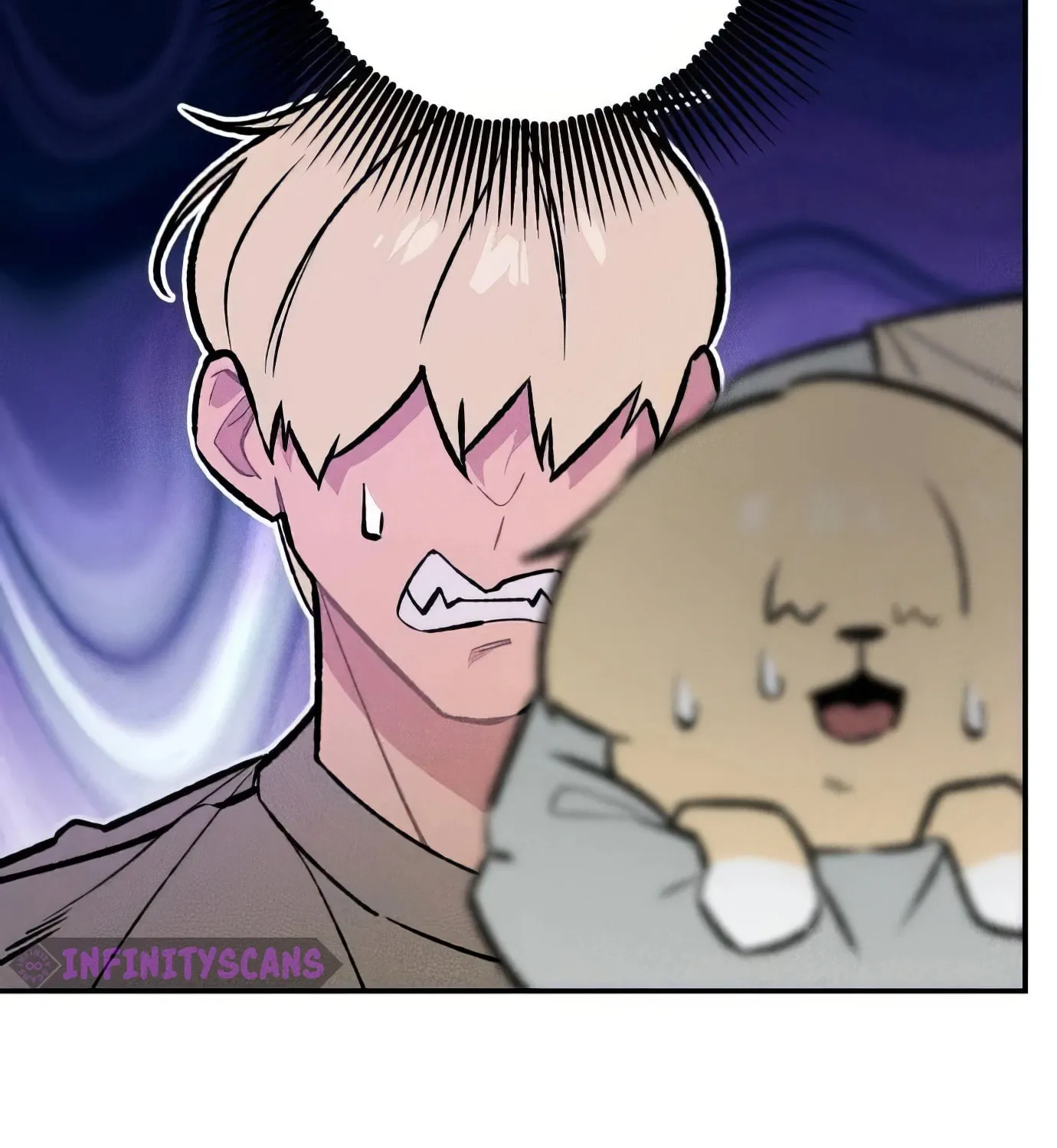 Read The Devilish Son-In-Law chapter 25 image 73 on Lezhin