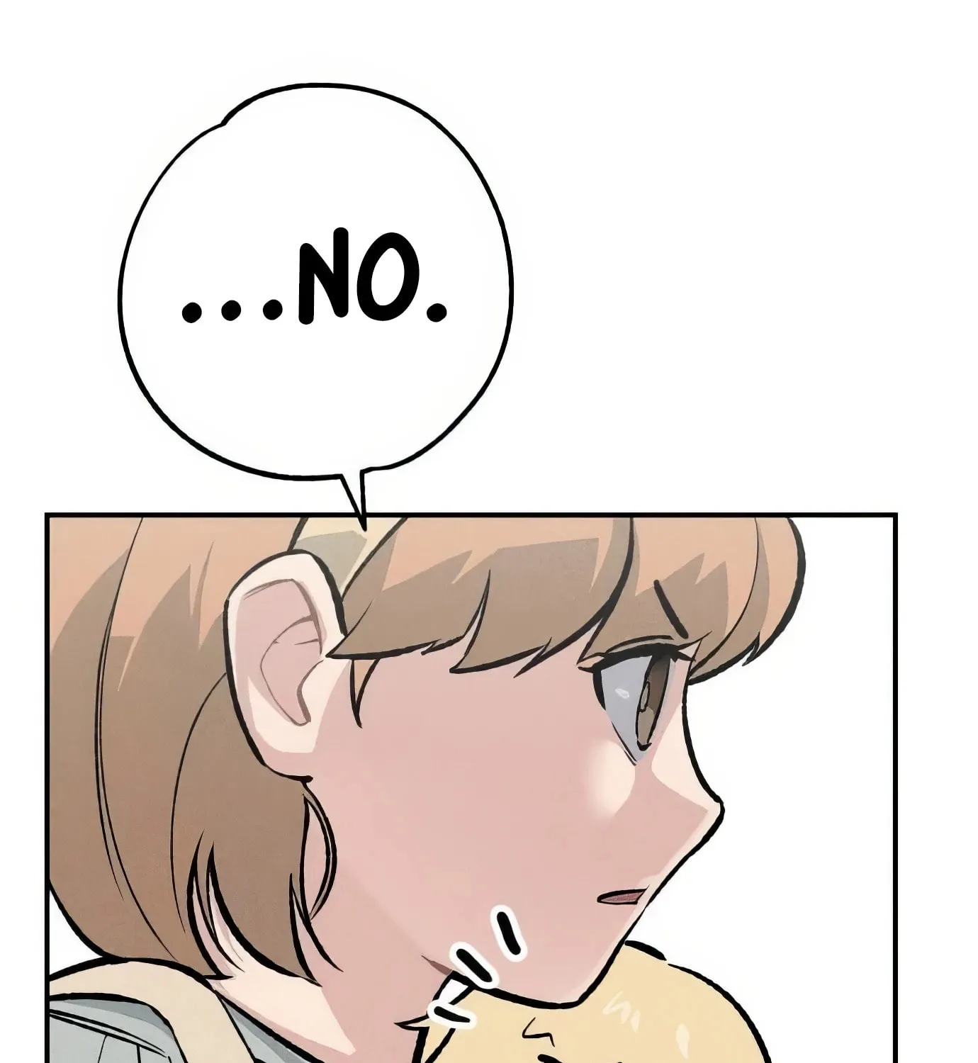 Read The Devilish Son-In-Law chapter 25 image 79 on Lezhin