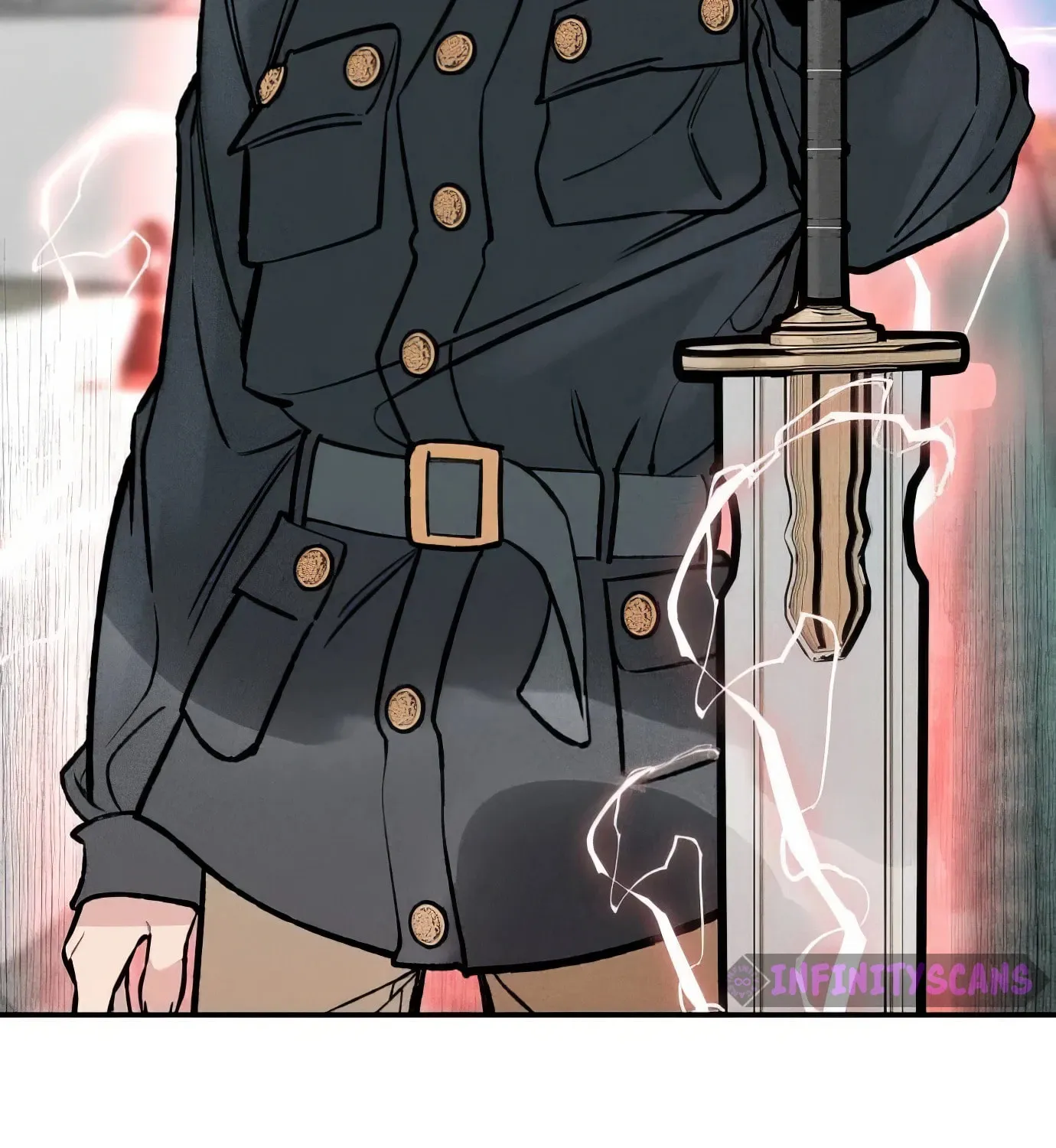 Read The Devilish Son-In-Law chapter 25 image 8 on Lezhin