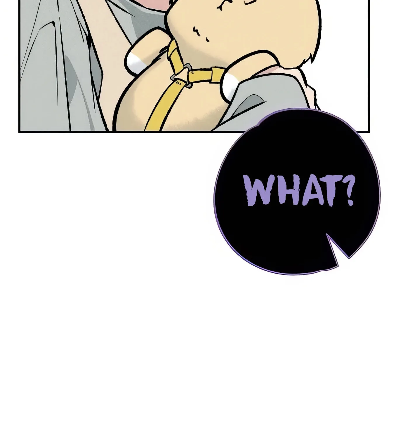 Read The Devilish Son-In-Law chapter 25 image 80 on Lezhin