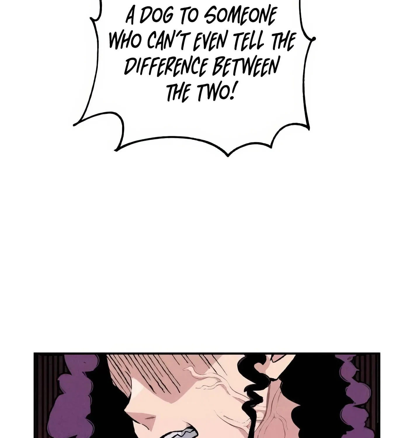 Read The Devilish Son-In-Law chapter 25 image 83 on Lezhin