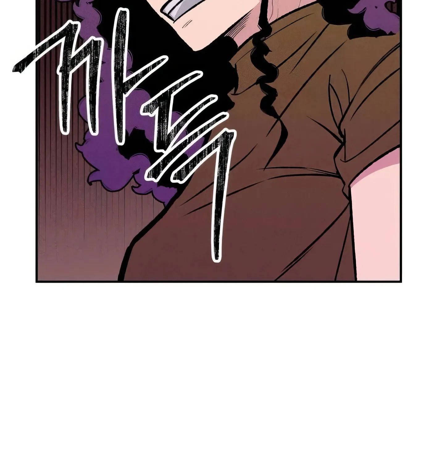 Read The Devilish Son-In-Law chapter 25 image 84 on Lezhin