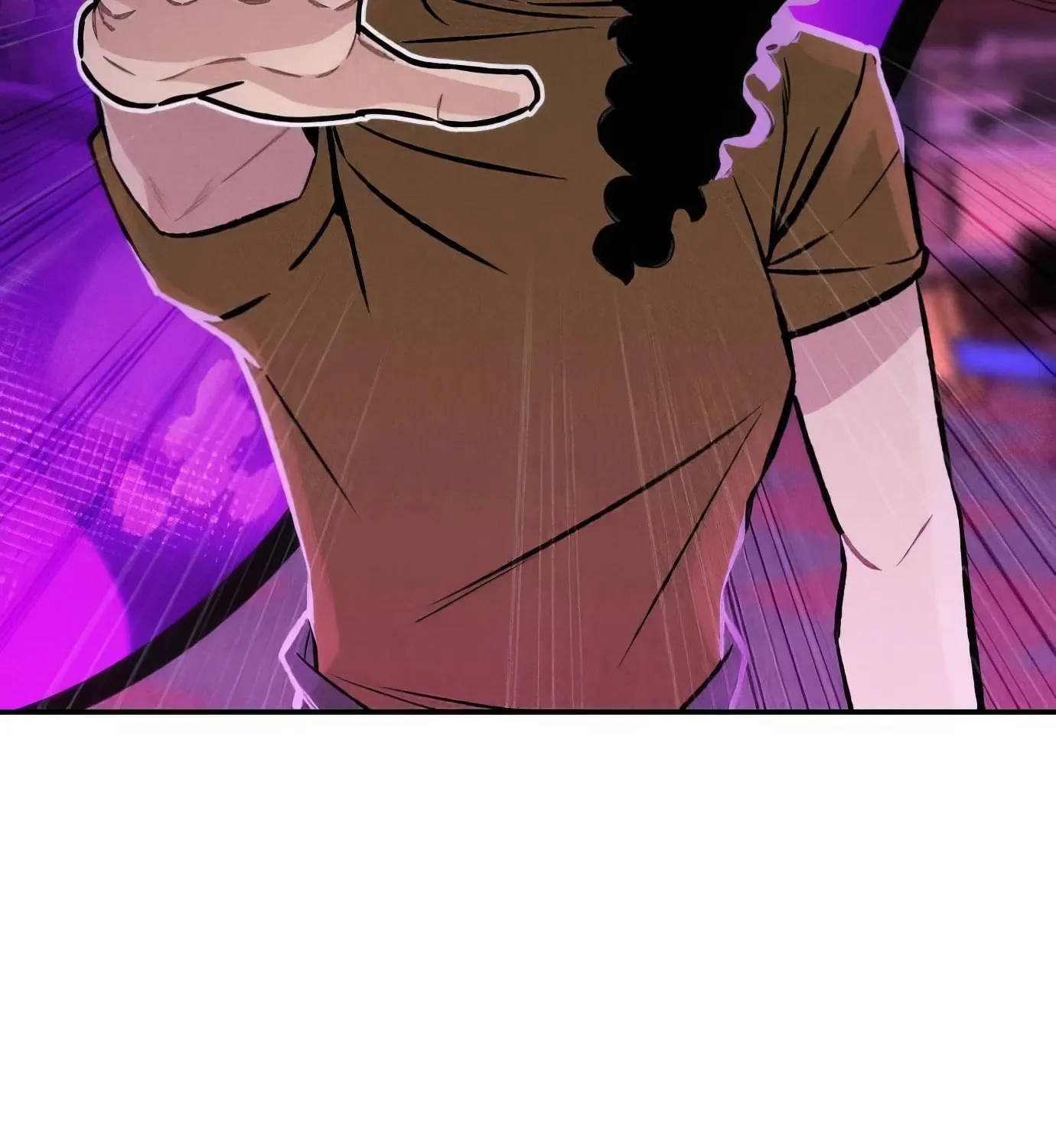 Read The Devilish Son-In-Law chapter 25 image 91 on Lezhin
