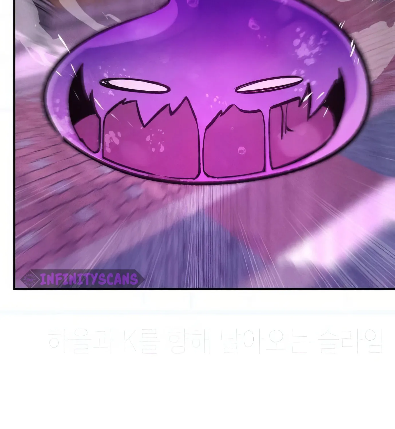 Read The Devilish Son-In-Law chapter 25 image 93 on Lezhin