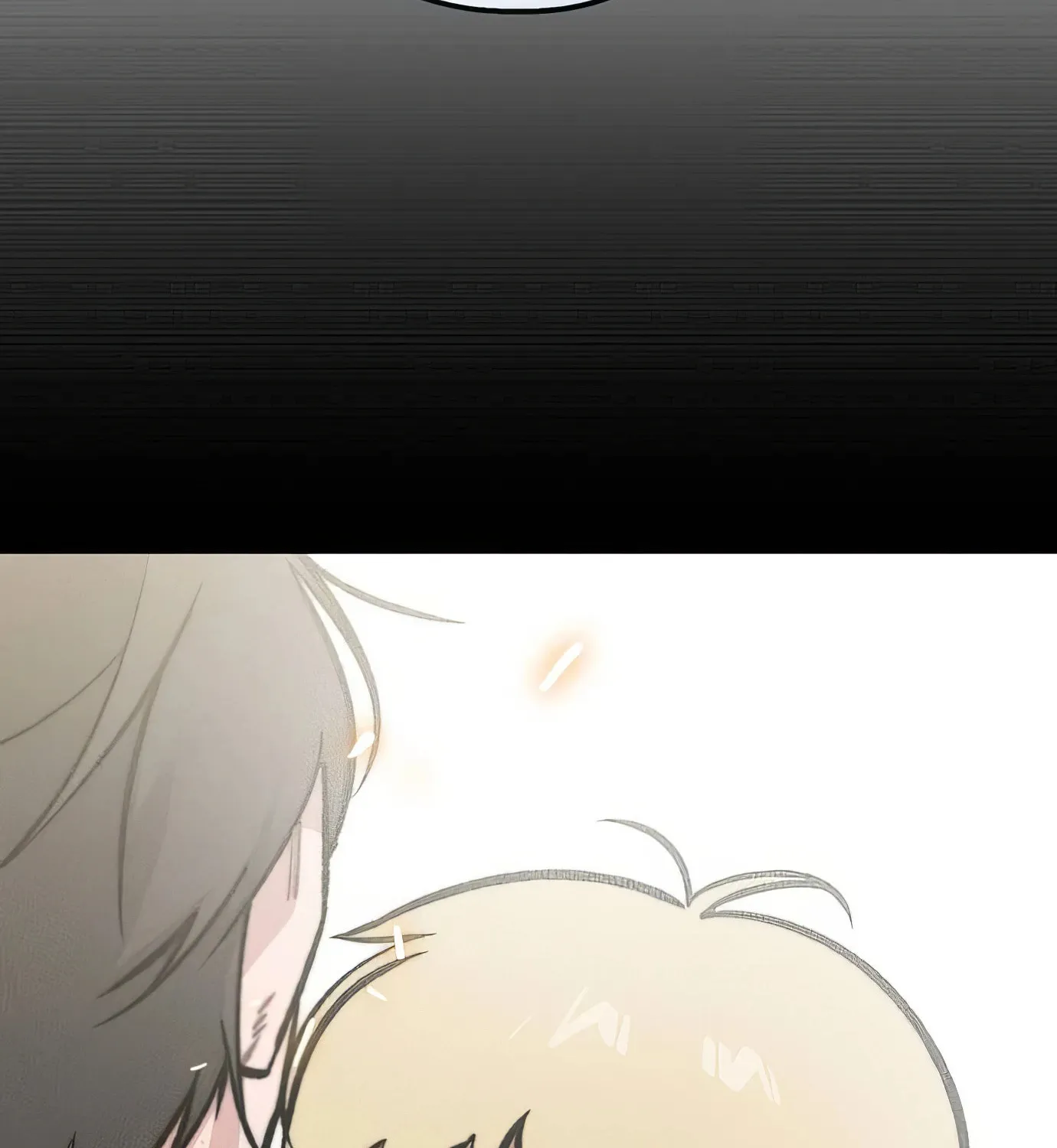 Read The Devilish Son-In-Law chapter 25 image 97 on Lezhin