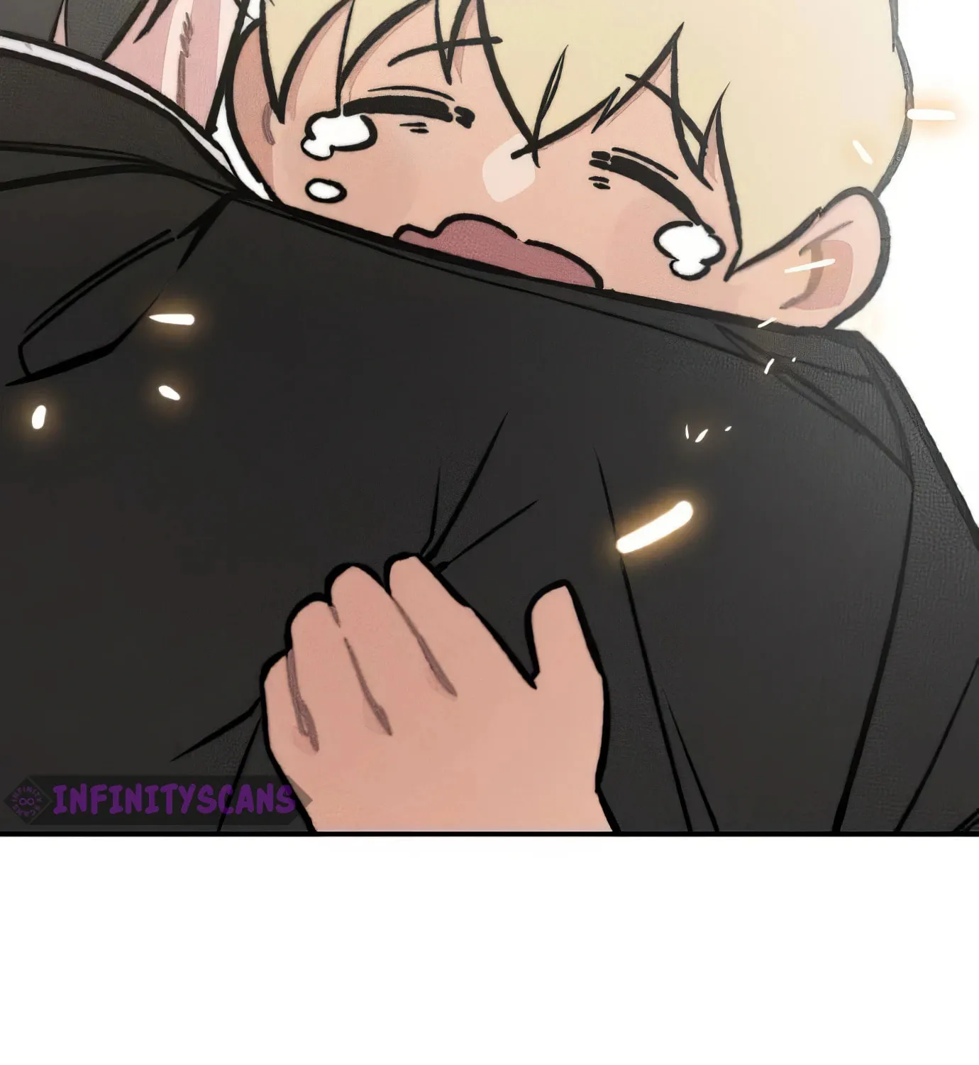 Read The Devilish Son-In-Law chapter 25 image 98 on Lezhin