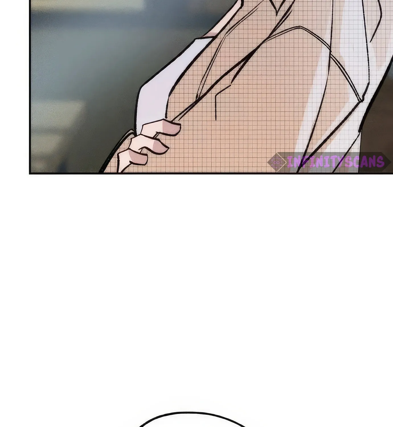 Read The Devilish Son-In-Law chapter 26 image 100 on Lezhin