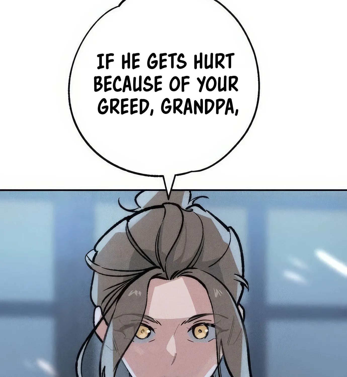 Read The Devilish Son-In-Law chapter 26 image 101 on Lezhin