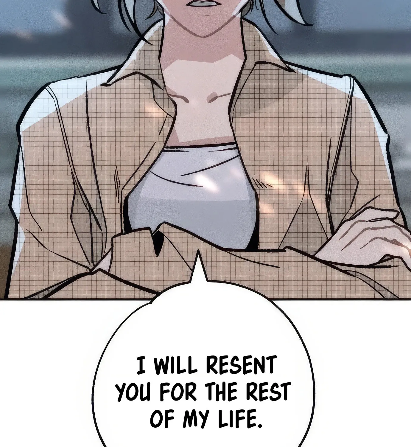 Read The Devilish Son-In-Law chapter 26 image 102 on Lezhin