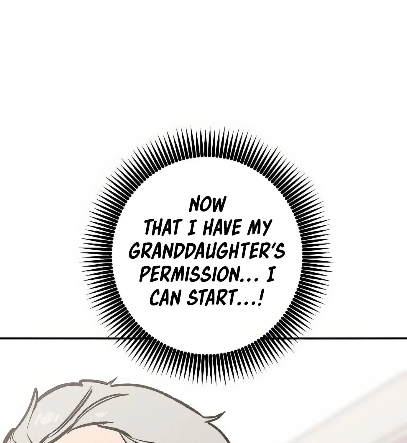 Read The Devilish Son-In-Law chapter 26 image 104 on Lezhin