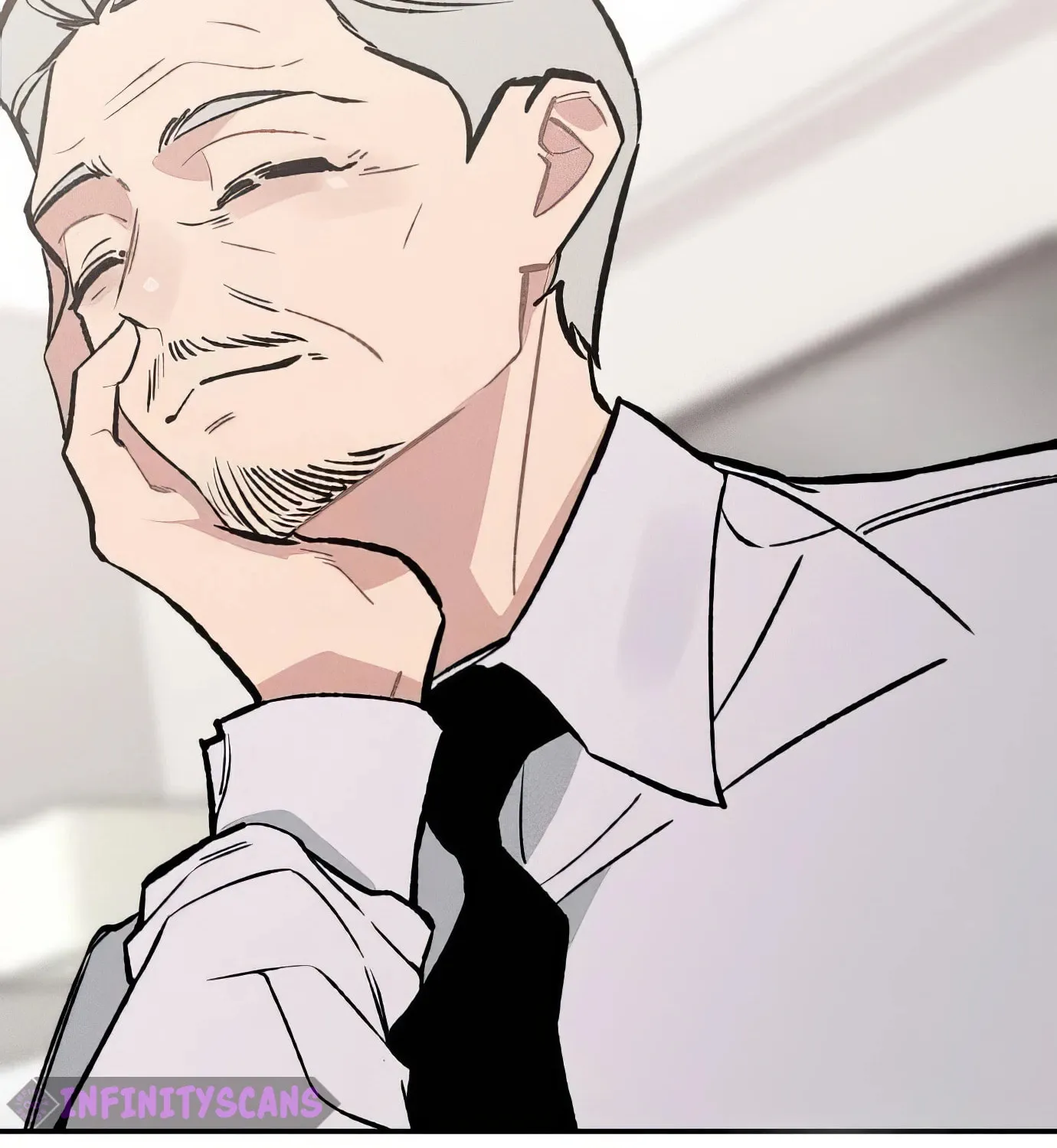 Read The Devilish Son-In-Law chapter 26 image 105 on Lezhin