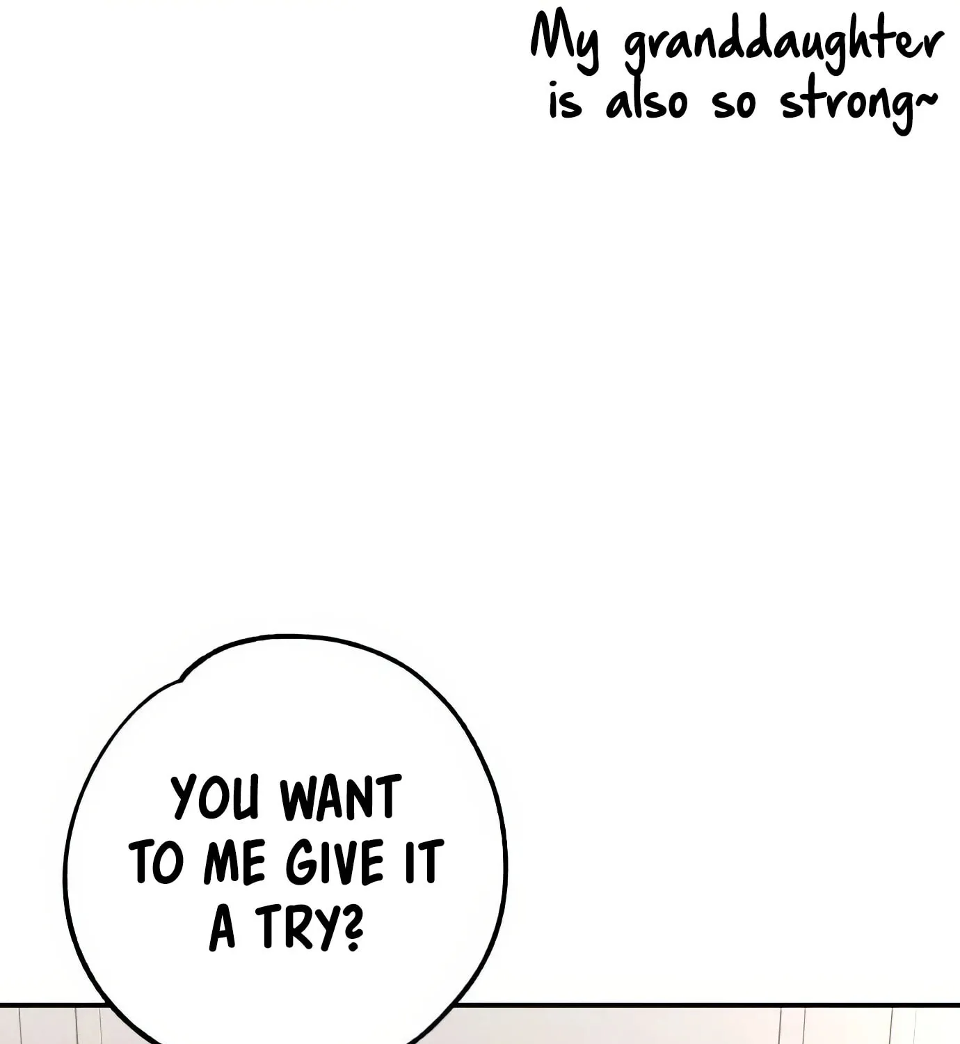 Read The Devilish Son-In-Law chapter 26 image 106 on Lezhin