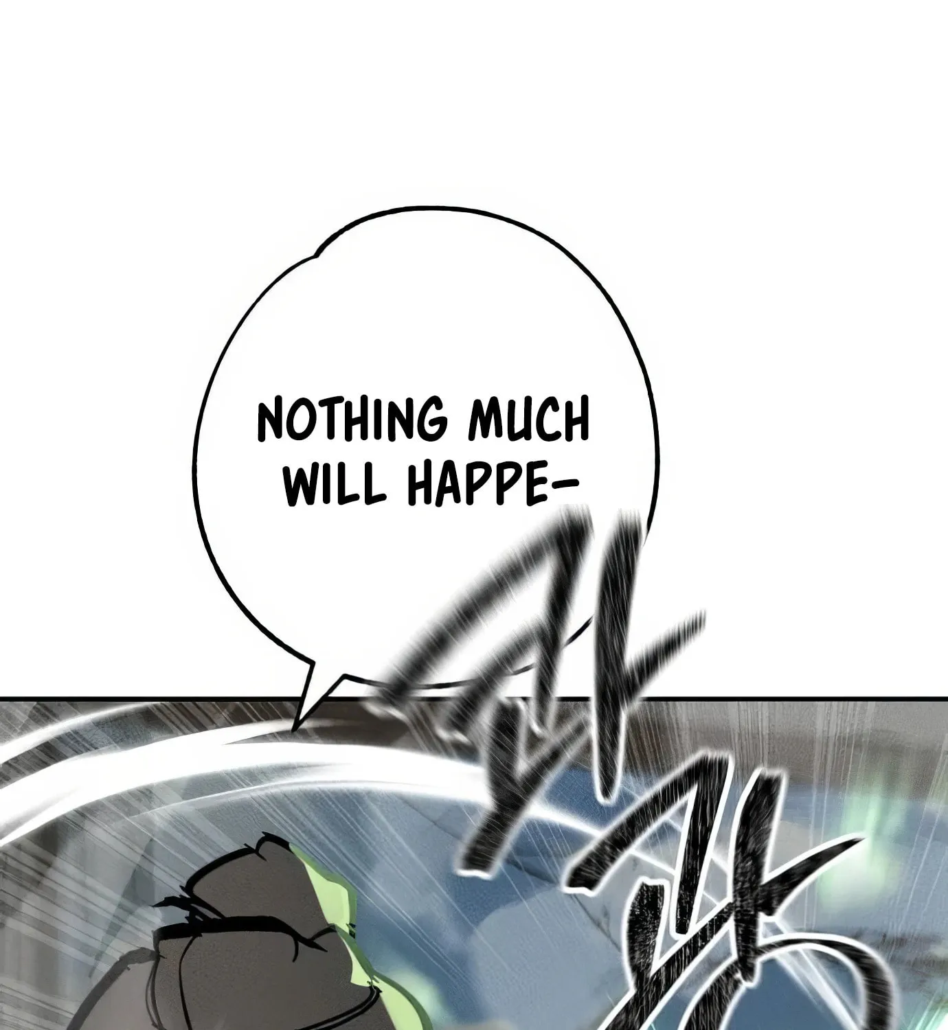 Read The Devilish Son-In-Law chapter 26 image 109 on Lezhin