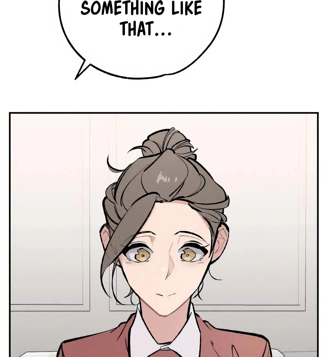 Read The Devilish Son-In-Law chapter 26 image 11 on Lezhin