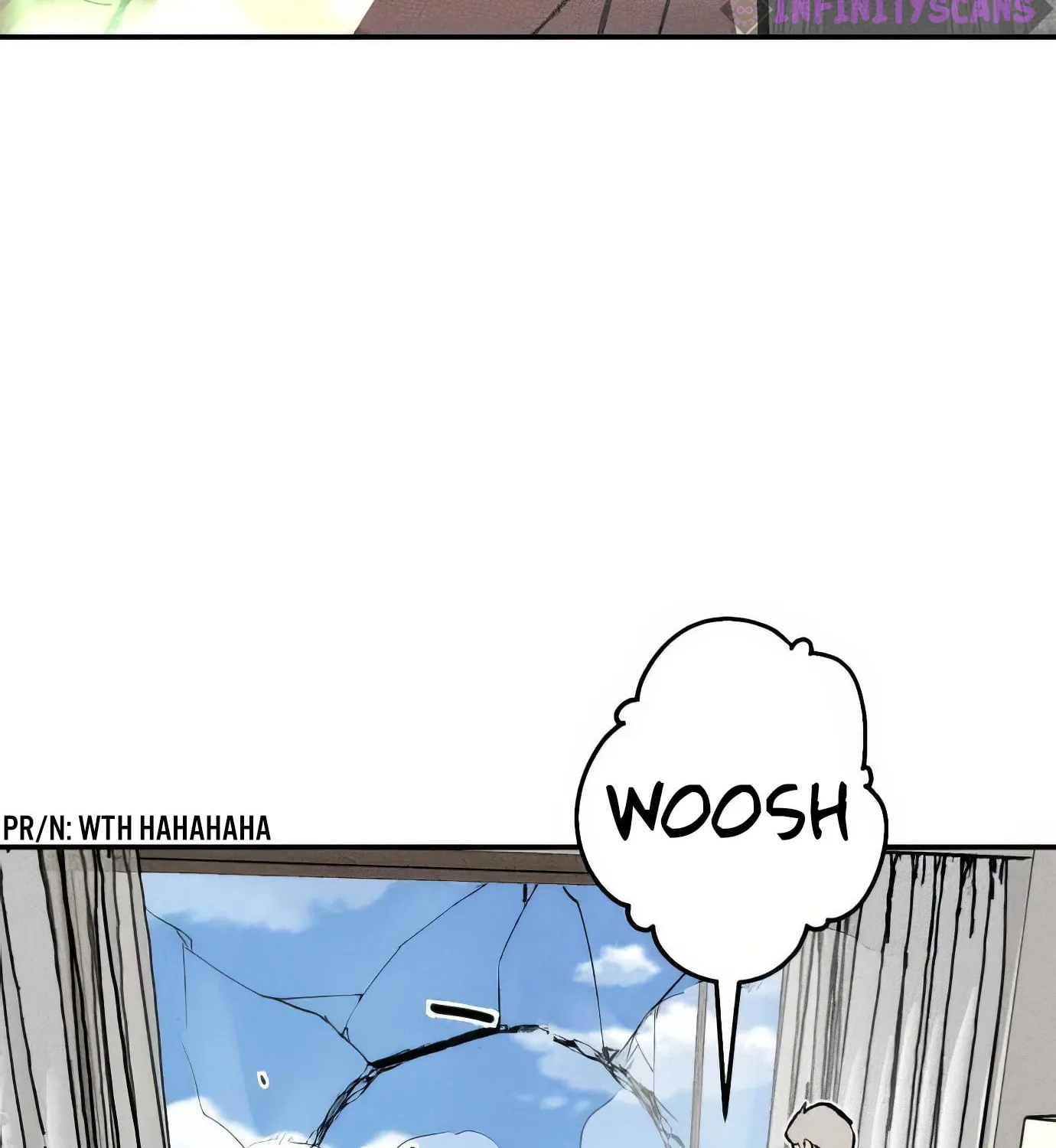 Read The Devilish Son-In-Law chapter 26 image 111 on Lezhin