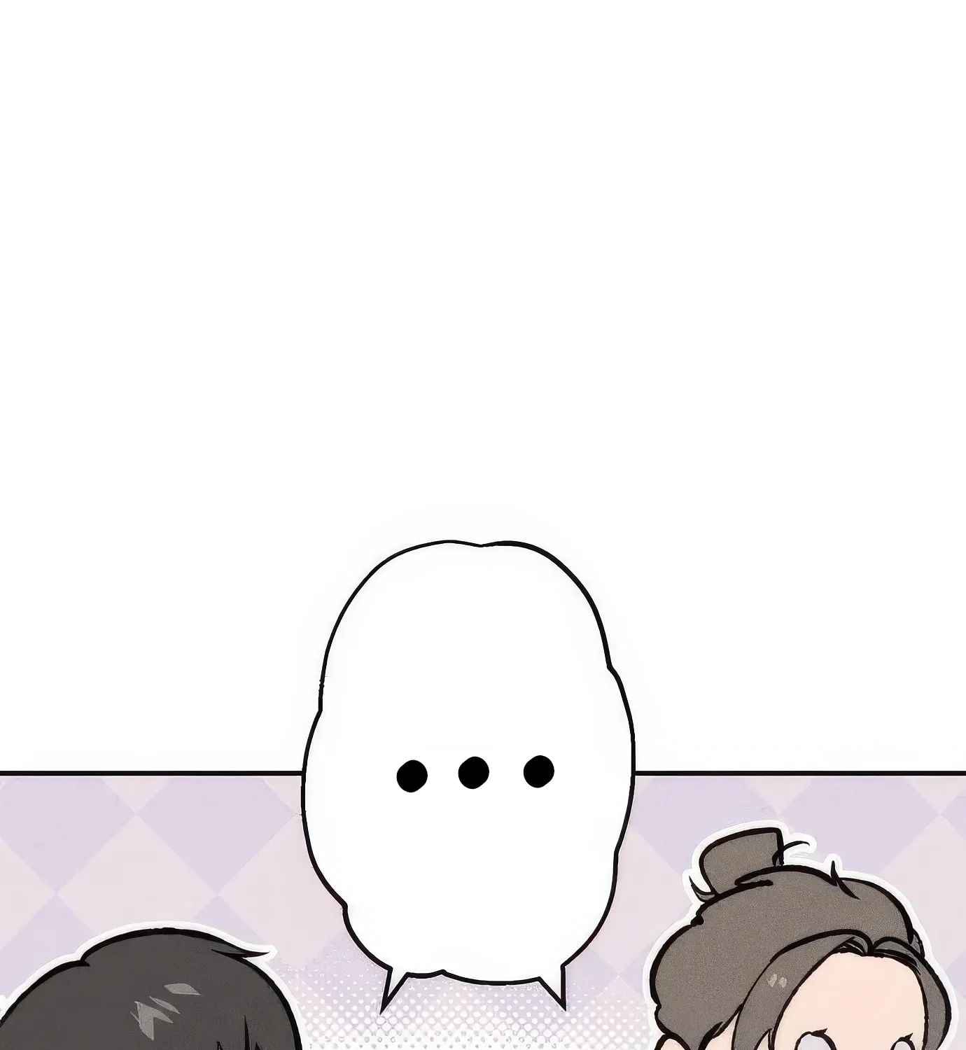 Read The Devilish Son-In-Law chapter 26 image 114 on Lezhin