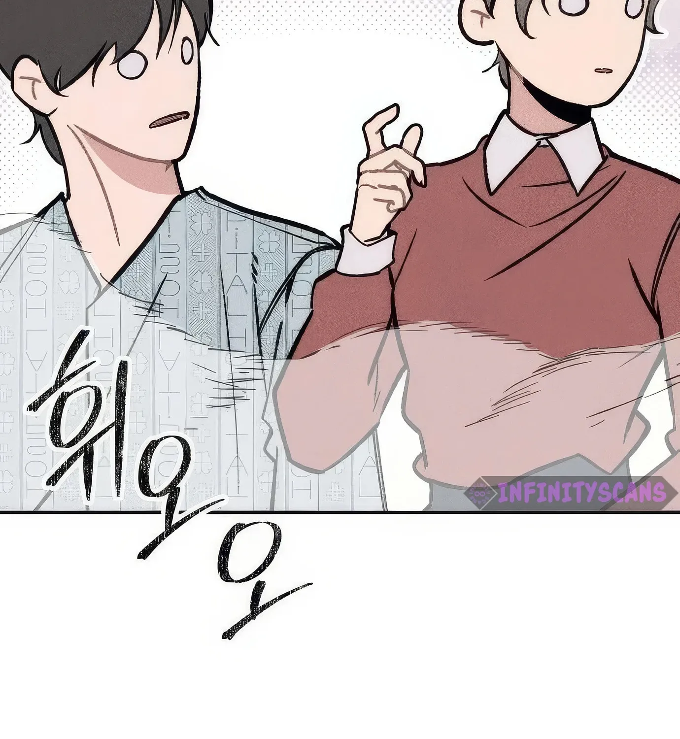Read The Devilish Son-In-Law chapter 26 image 115 on Lezhin