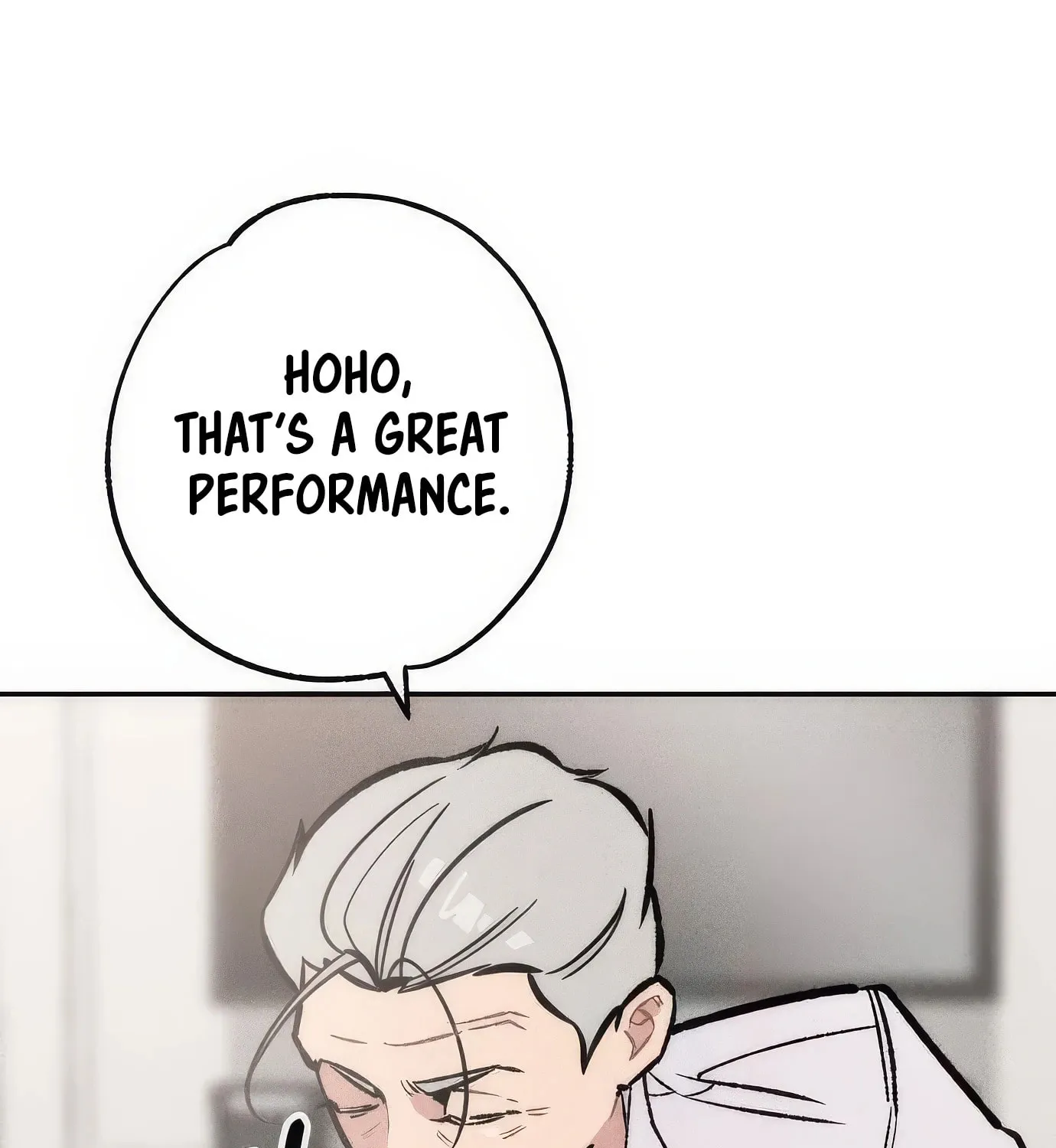 Read The Devilish Son-In-Law chapter 26 image 116 on Lezhin