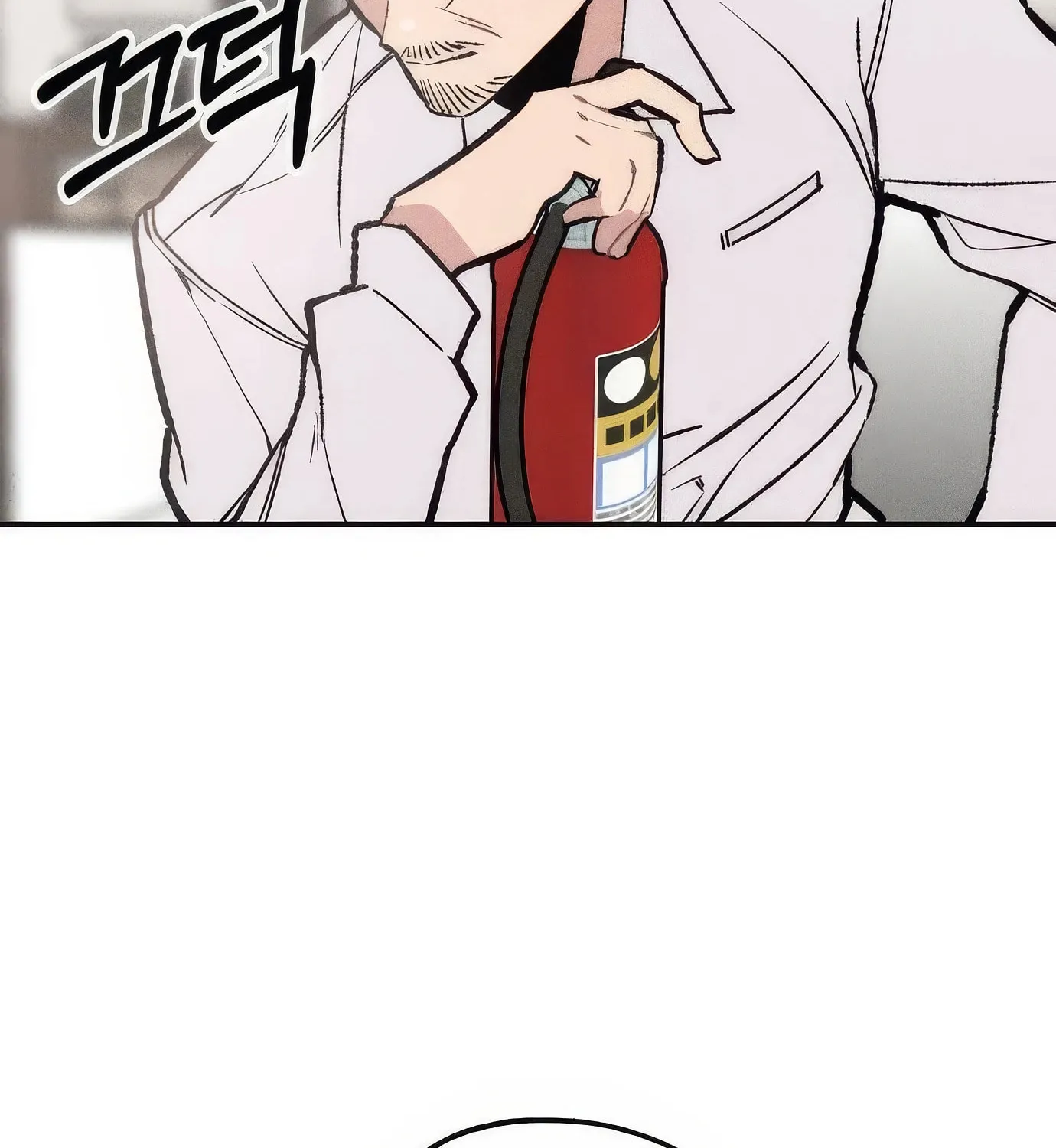 Read The Devilish Son-In-Law chapter 26 image 117 on Lezhin