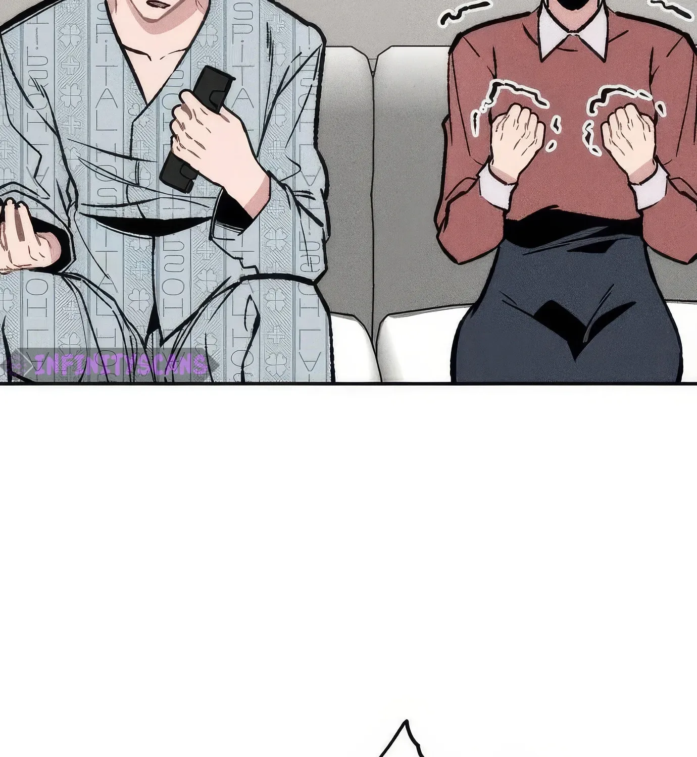 Read The Devilish Son-In-Law chapter 26 image 119 on Lezhin