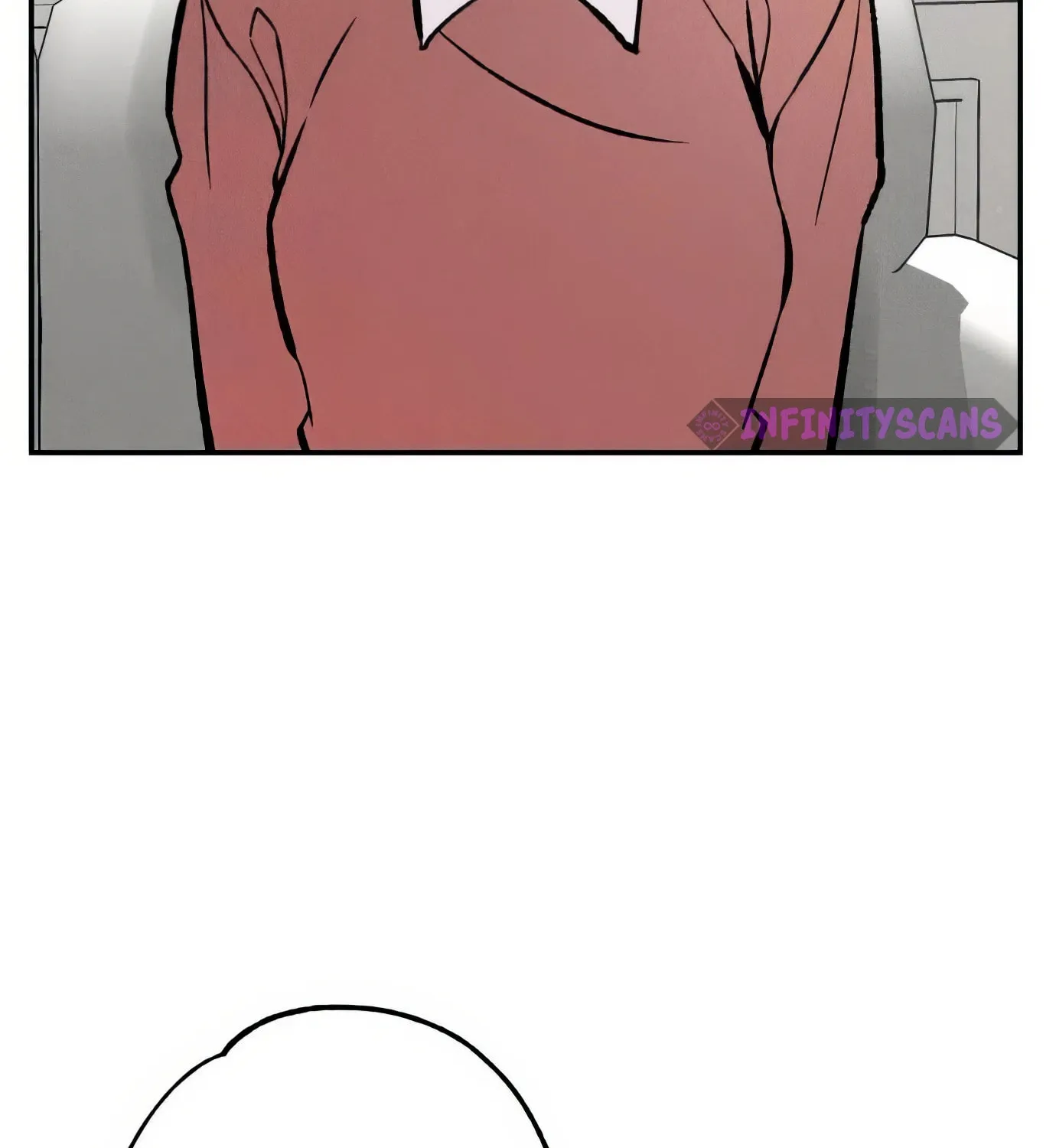 Read The Devilish Son-In-Law chapter 26 image 12 on Lezhin
