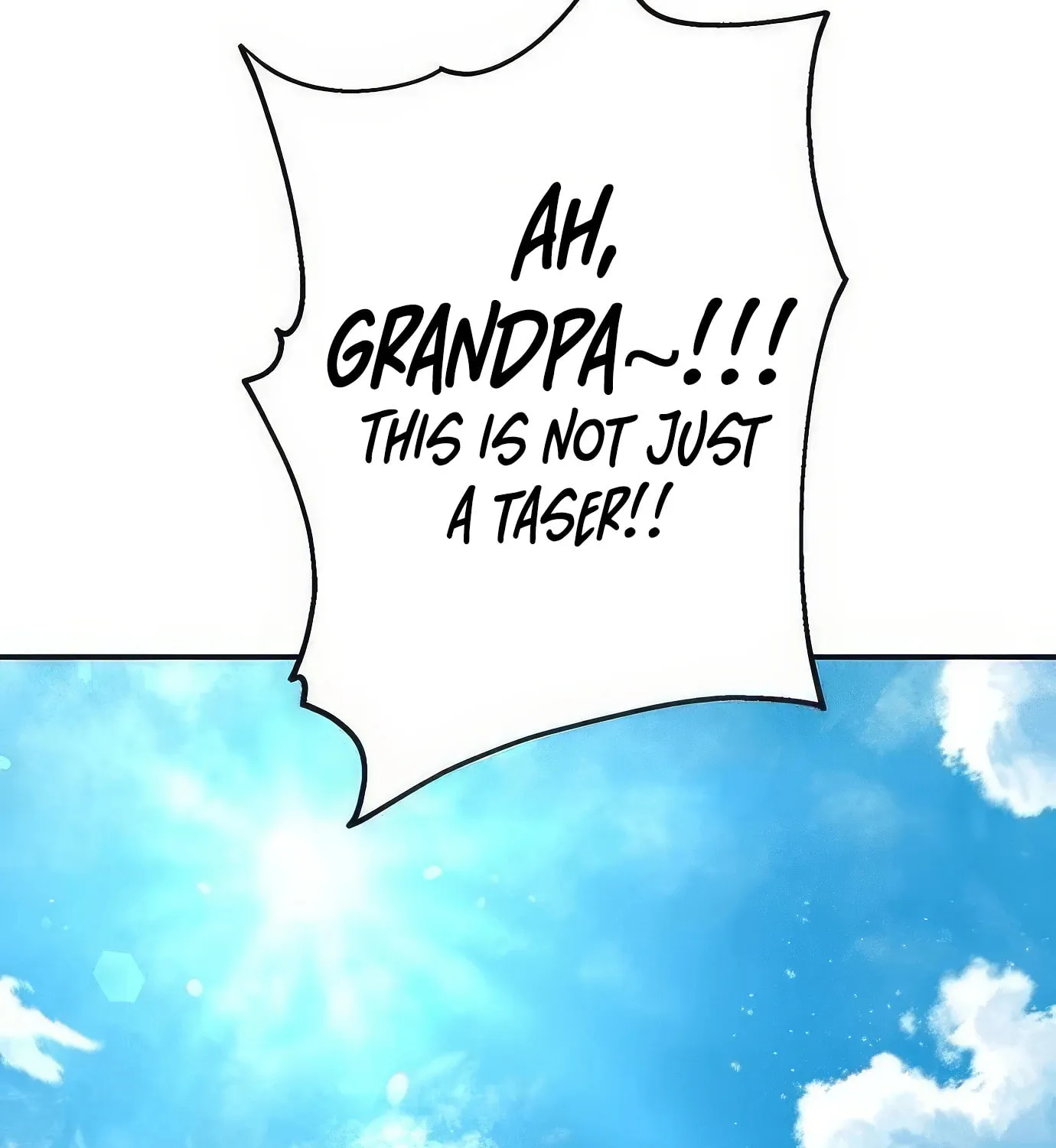 Read The Devilish Son-In-Law chapter 26 image 120 on Lezhin