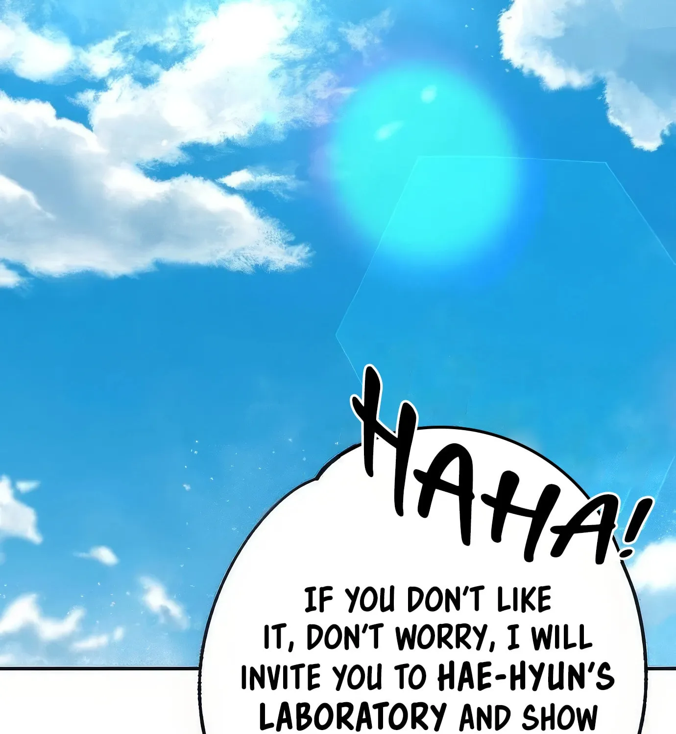 Read The Devilish Son-In-Law chapter 26 image 121 on Lezhin