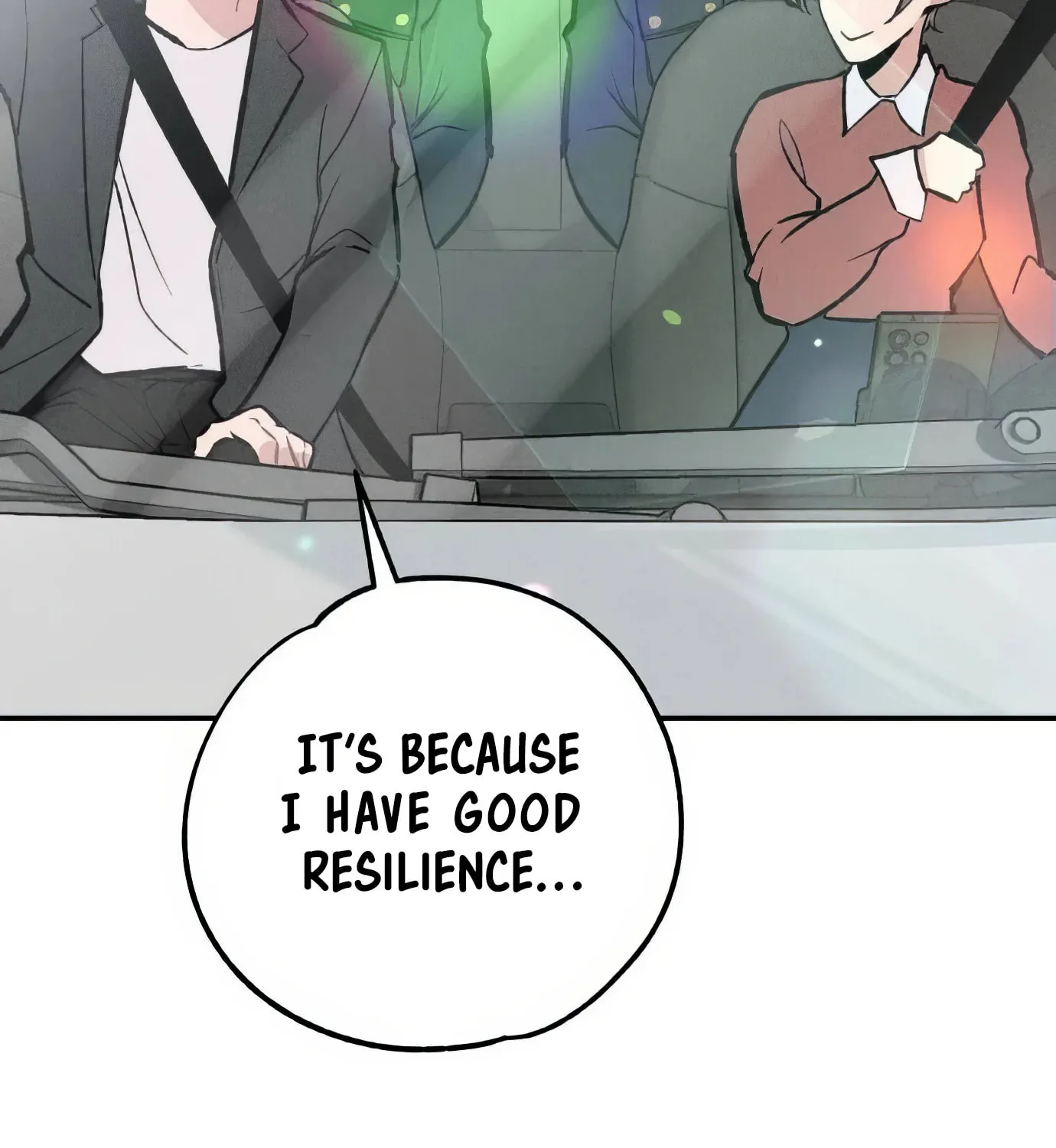 Read The Devilish Son-In-Law chapter 26 image 127 on Lezhin
