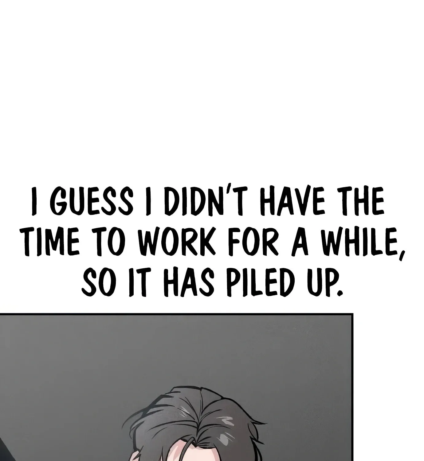 Read The Devilish Son-In-Law chapter 26 image 128 on Lezhin