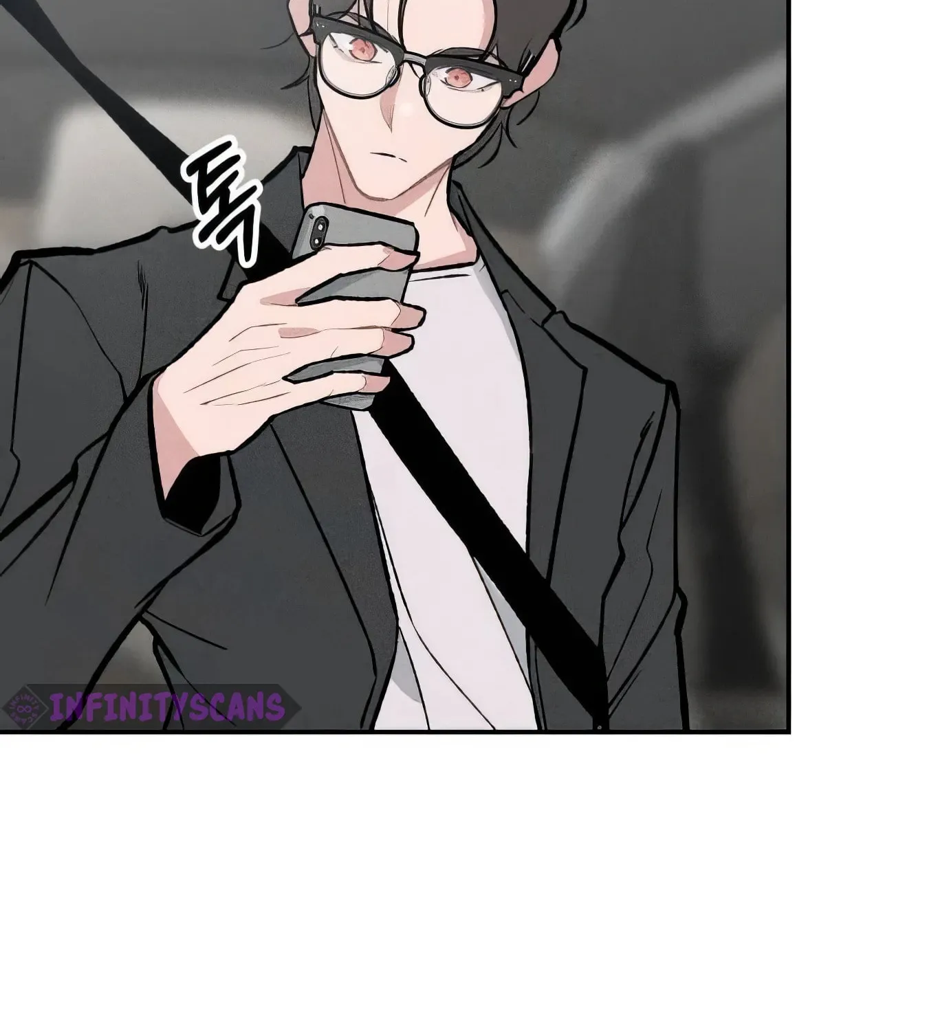 Read The Devilish Son-In-Law chapter 26 image 129 on Lezhin