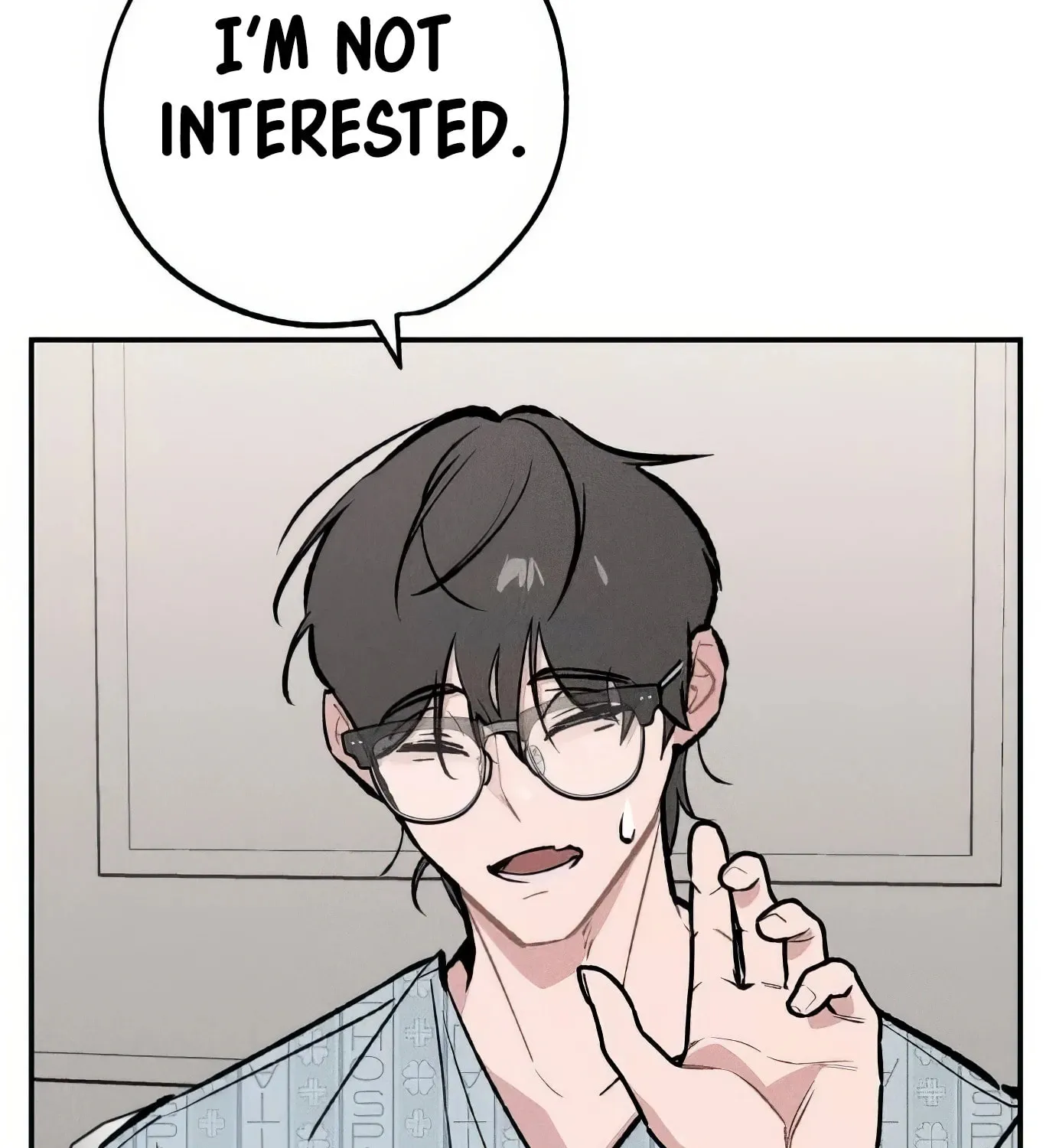 Read The Devilish Son-In-Law chapter 26 image 13 on Lezhin